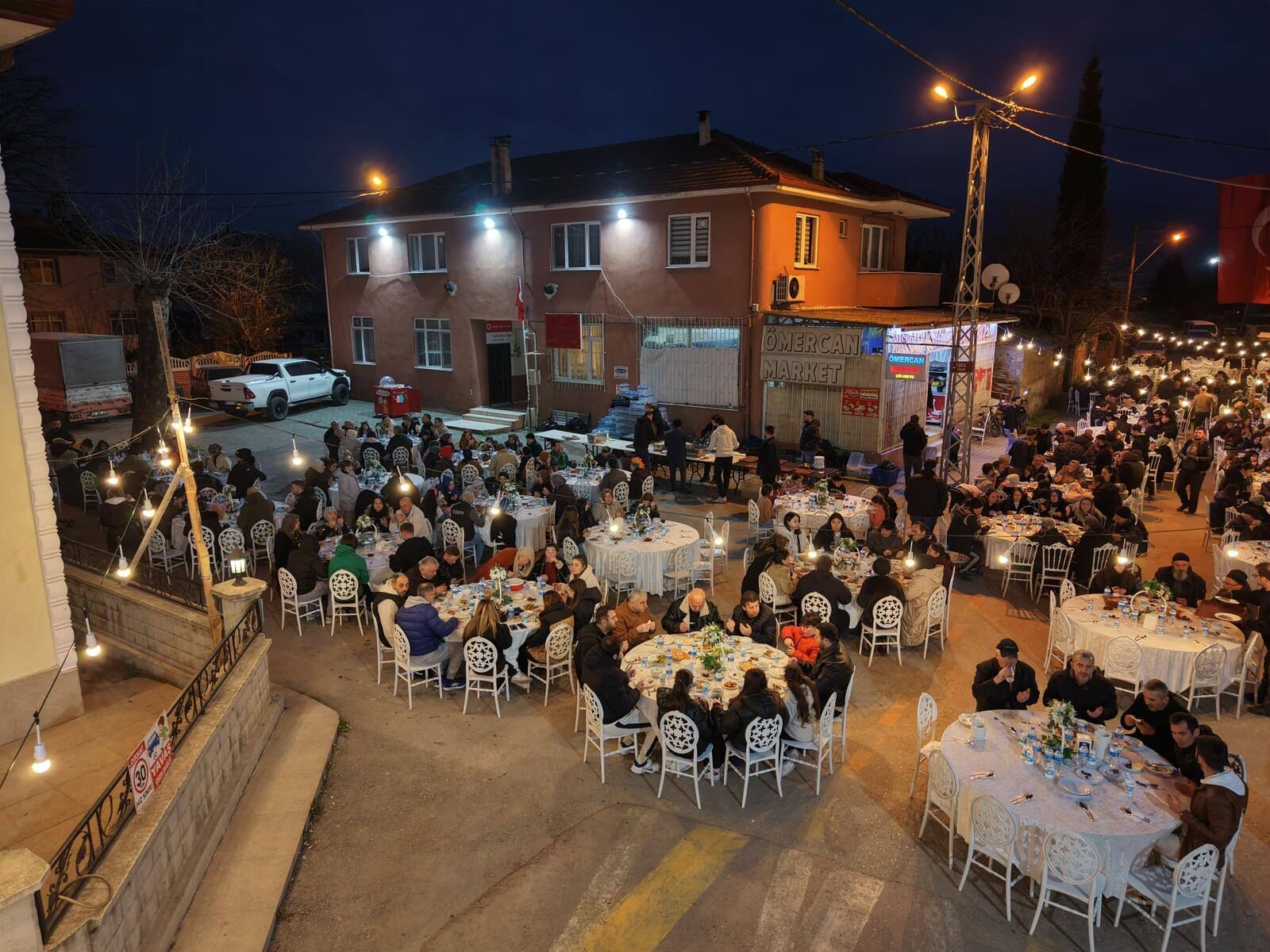 652729466 26001982799423738 4012685170827995906 N