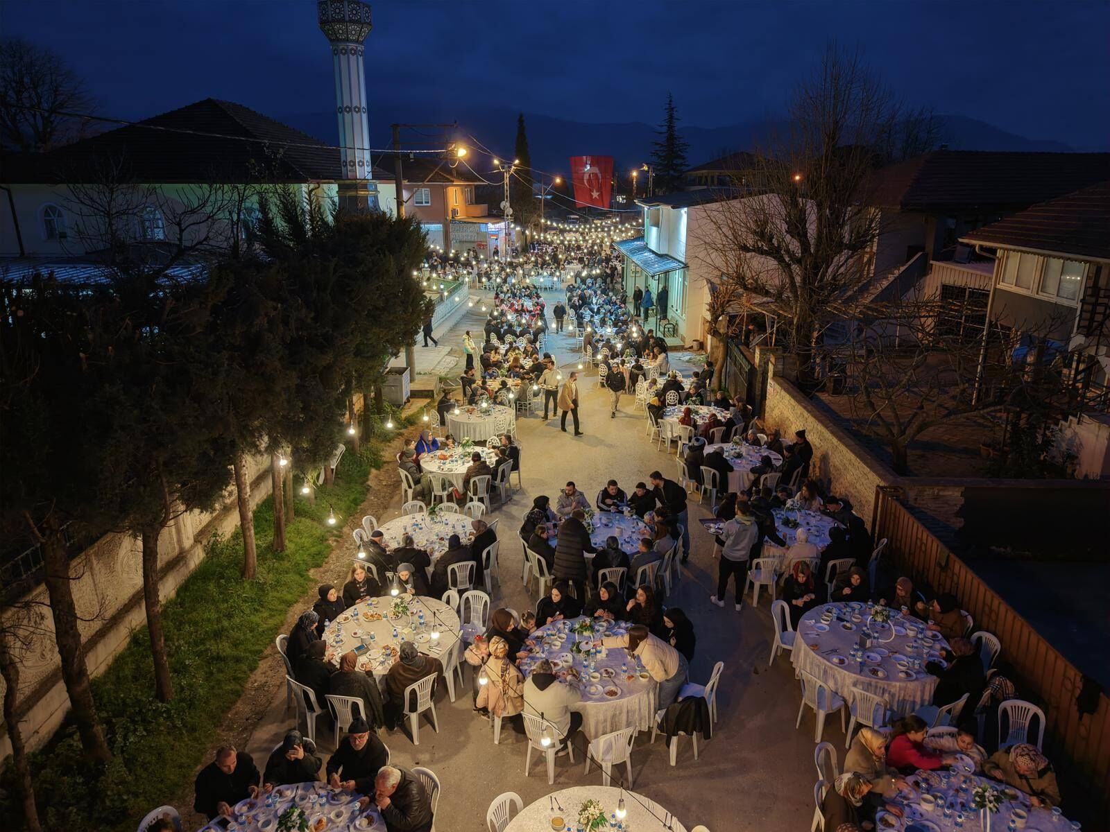 653345457 26001980429423975 2796814448186579231 N