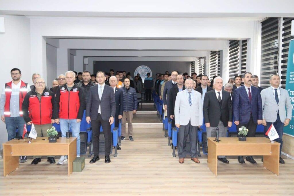 E8F93Cb9E1B8D0E408B5923Fe91A9Cf2 1024X682-1