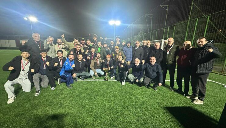 H Cgn2 J B W8 A Amc17 740X420