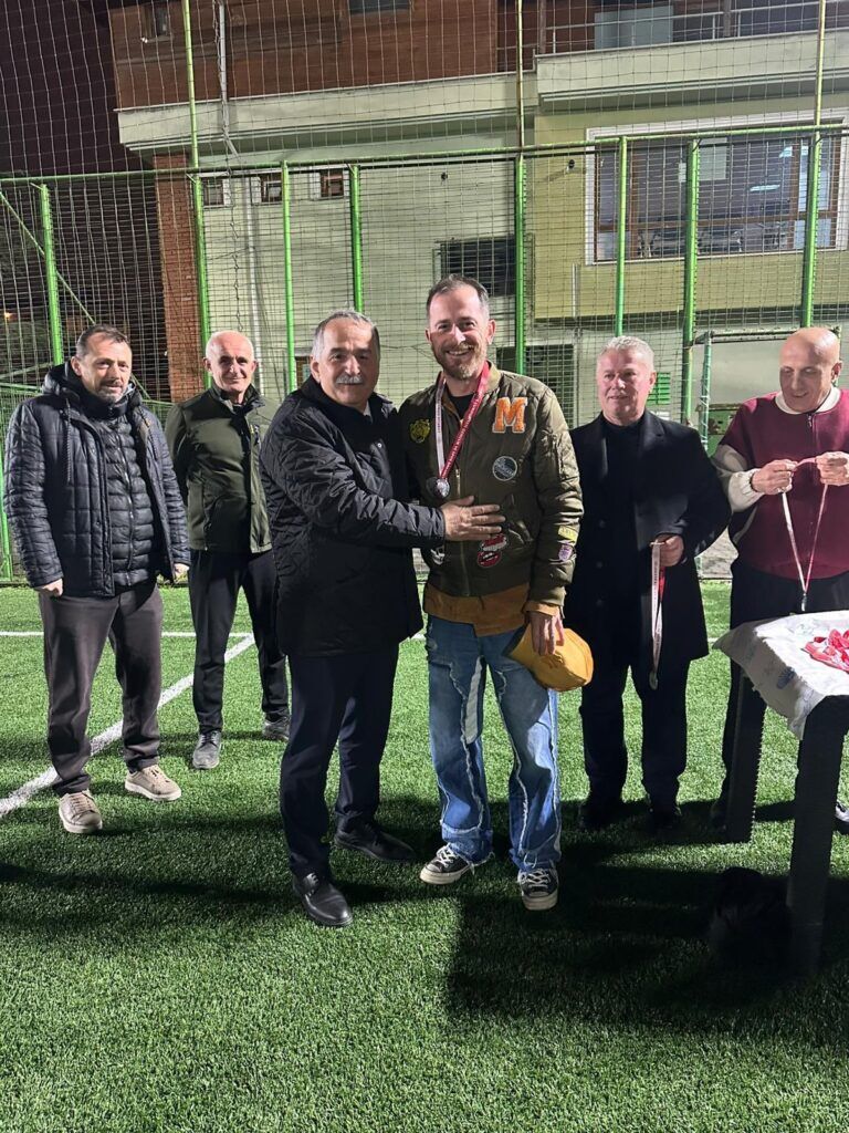 H Cgn2 J J Wk A E P T Xo 768X1024