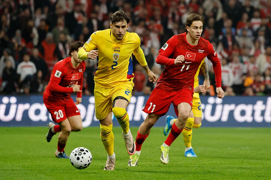 Turkiye Kenan 121559