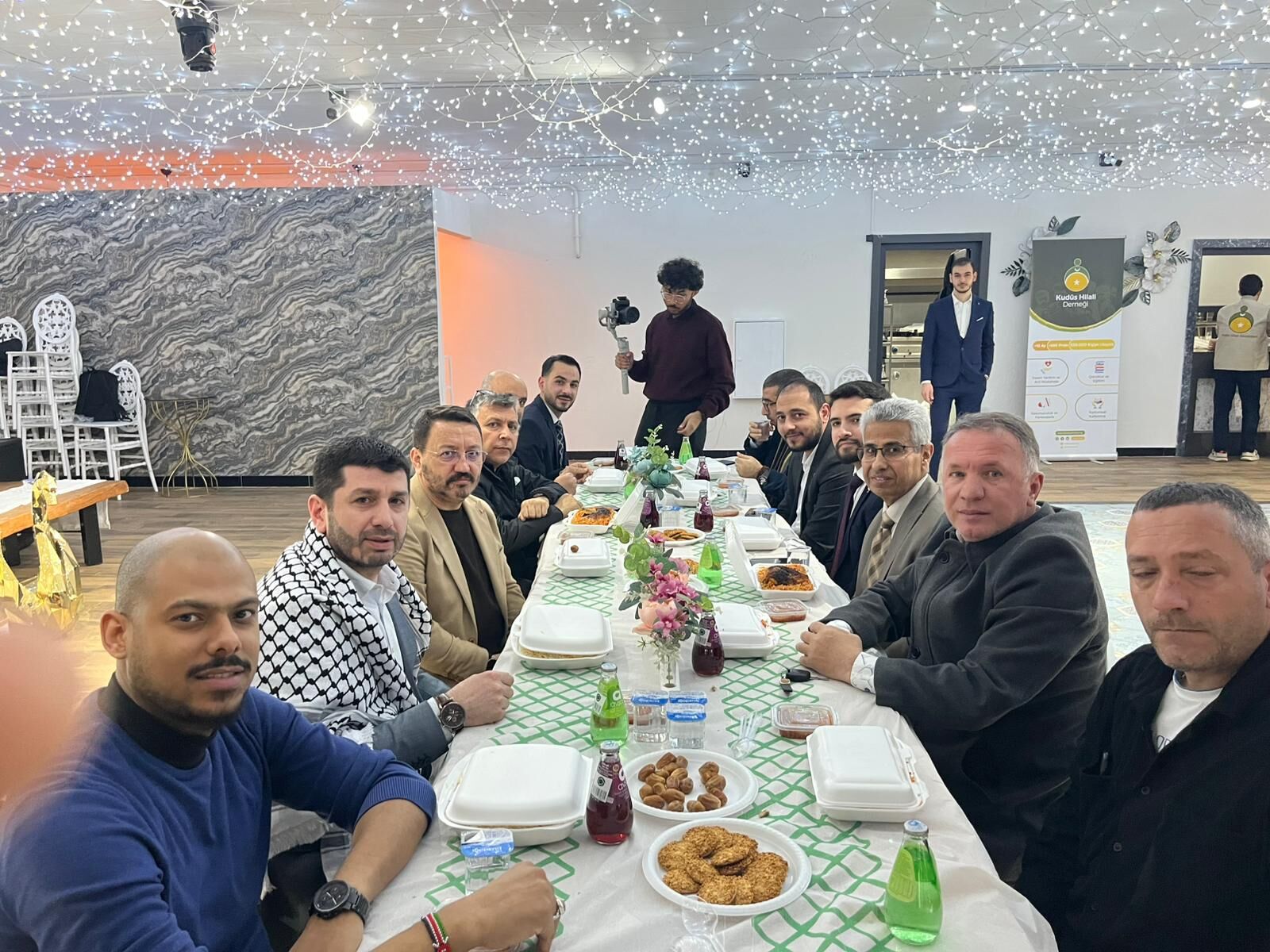 Whatsapp Image 2026 03 13 At 09.38.05 (1)