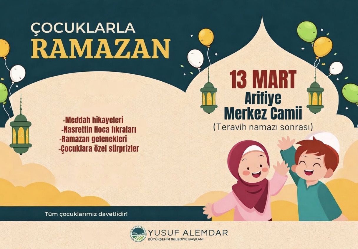 Whatsapp Image 2026 03 13 At 11.55.16