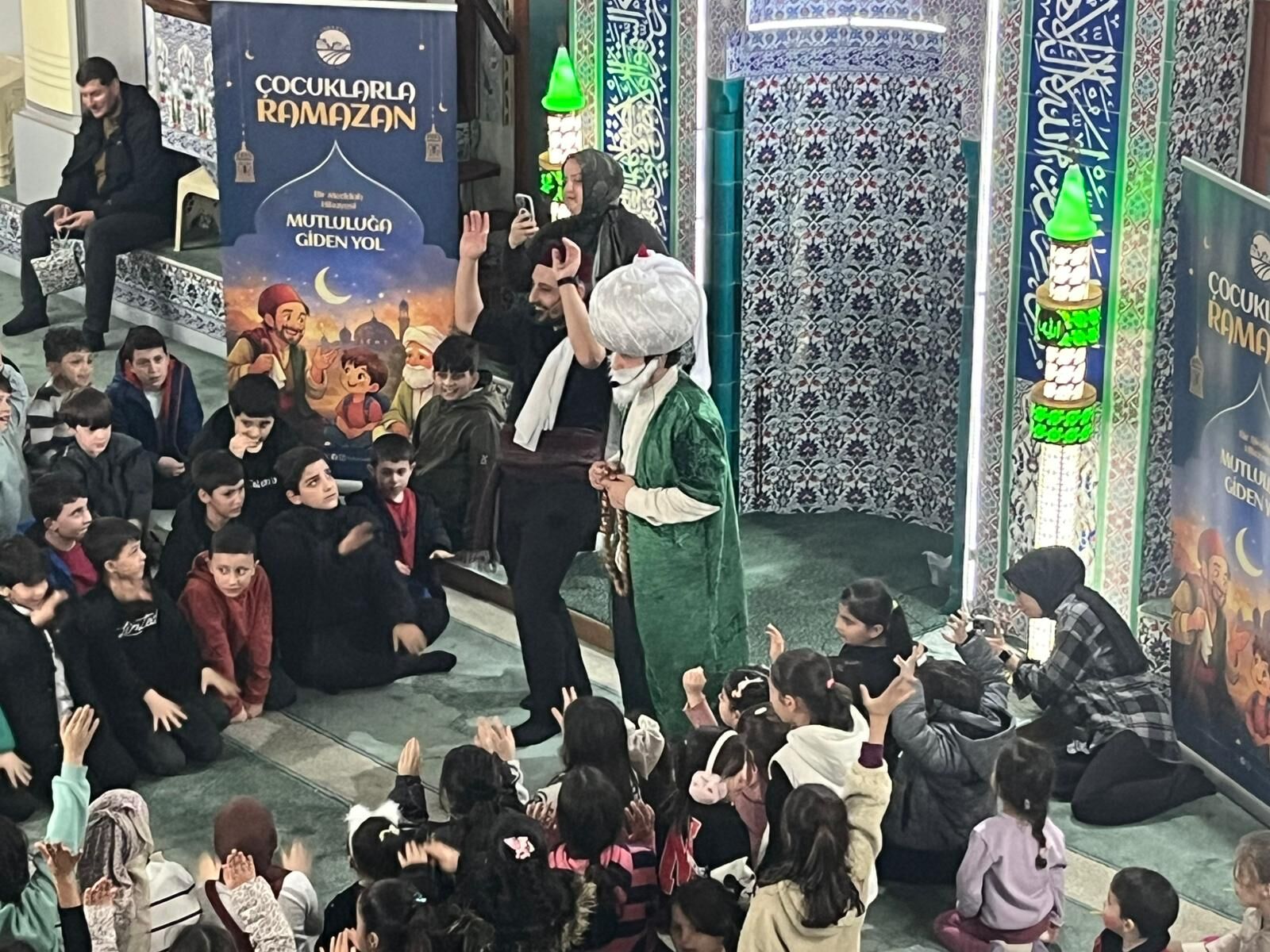 Whatsapp Image 2026 03 14 At 11.53.52 (1)