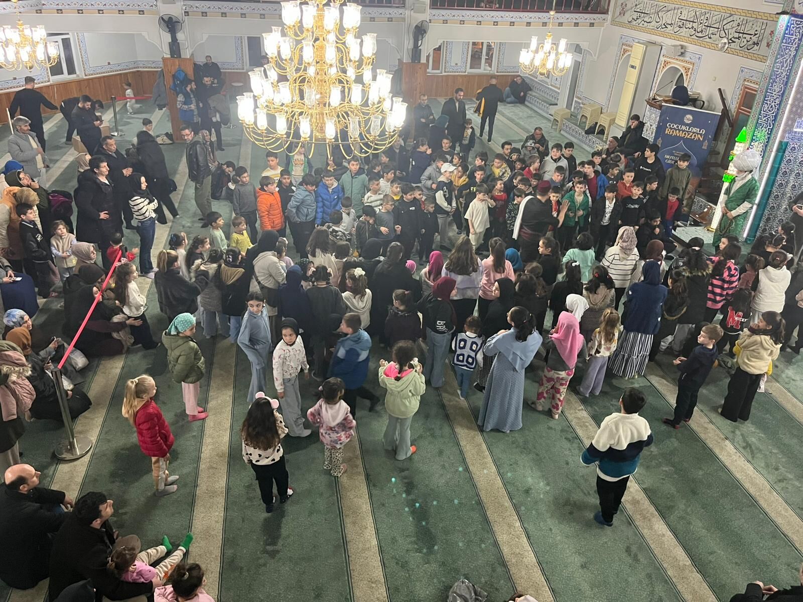 Whatsapp Image 2026 03 14 At 11.53.52