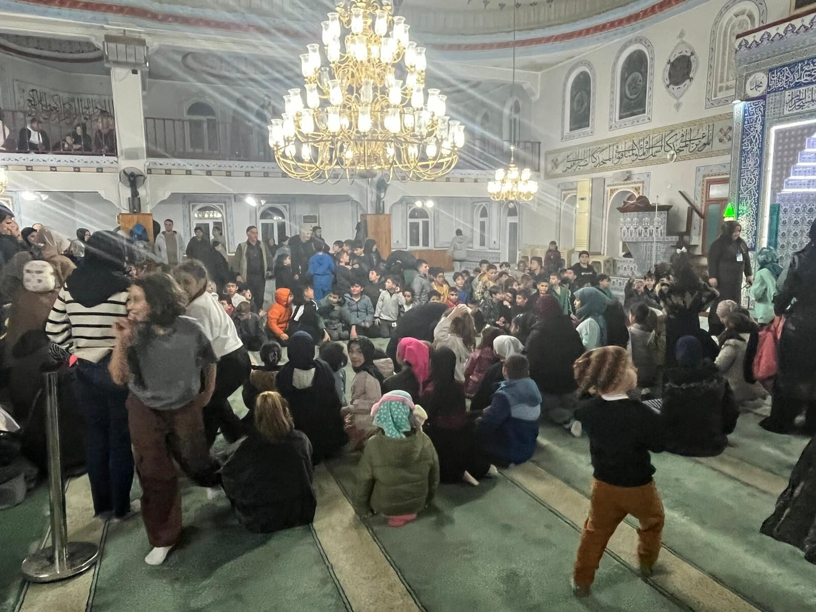 Whatsapp Image 2026 03 14 At 11.53.53 (1)