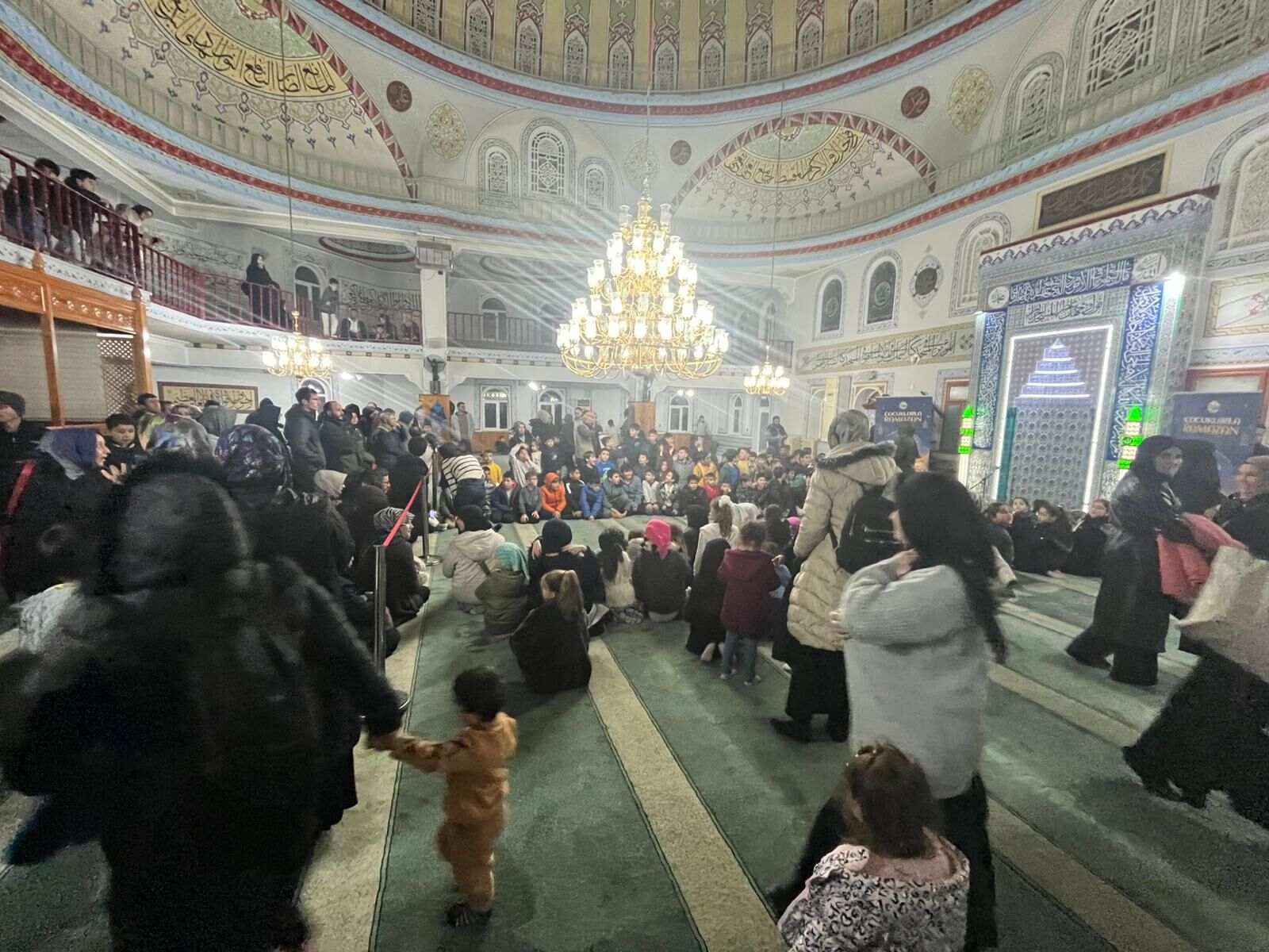 Whatsapp Image 2026 03 14 At 11.53.53