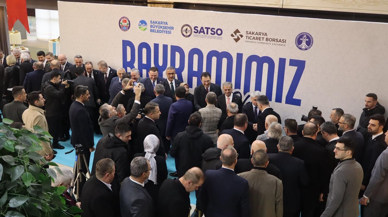 Whatsapp Image 2026 03 20 At 111628 1