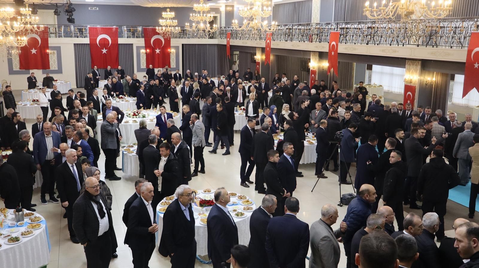 Whatsapp Image 2026 03 20 At 111629 1