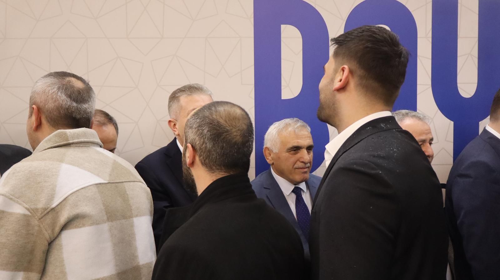 Whatsapp Image 2026 03 20 At 111629 2