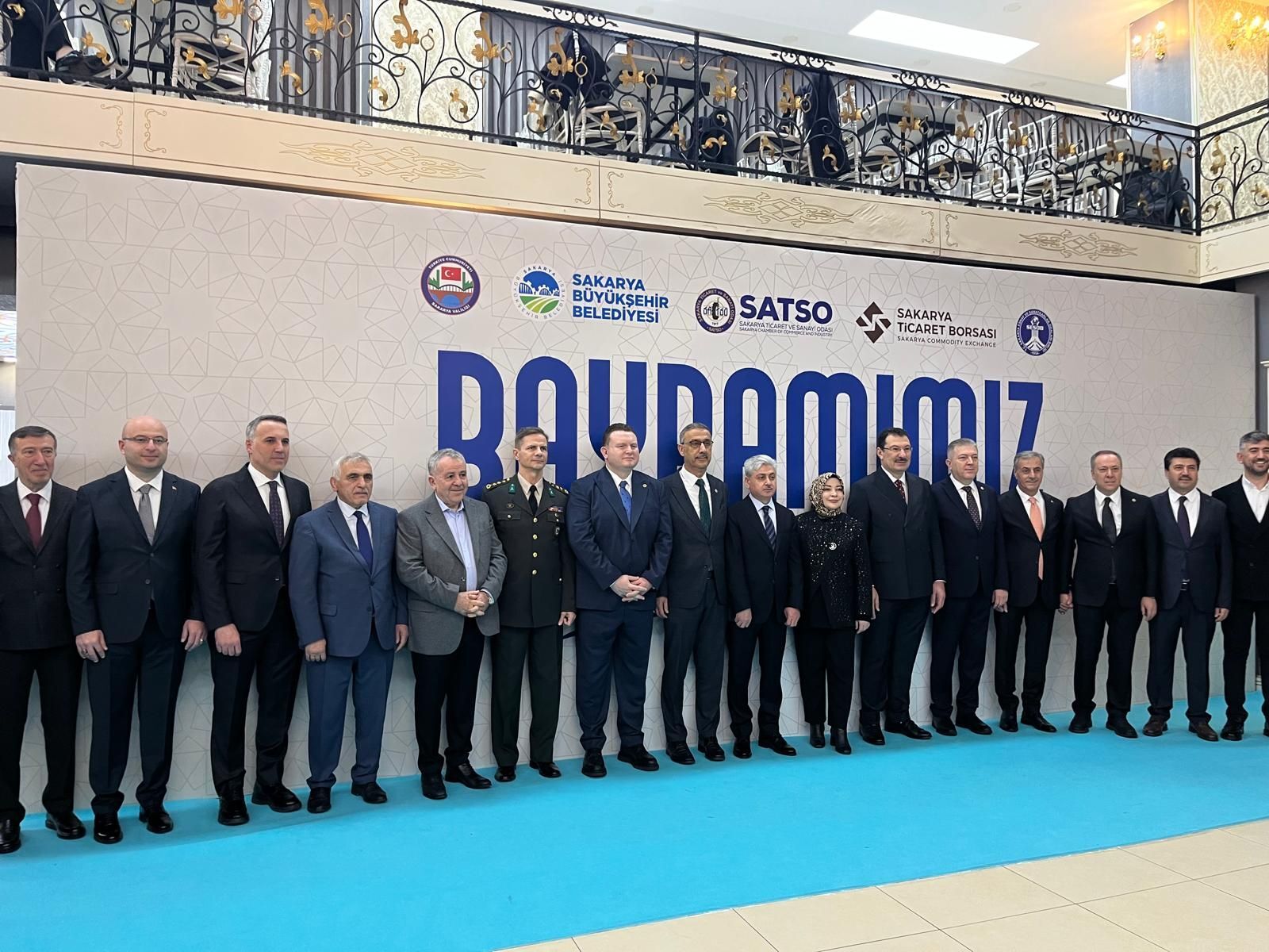 Whatsapp Image 2026 03 20 At 112423