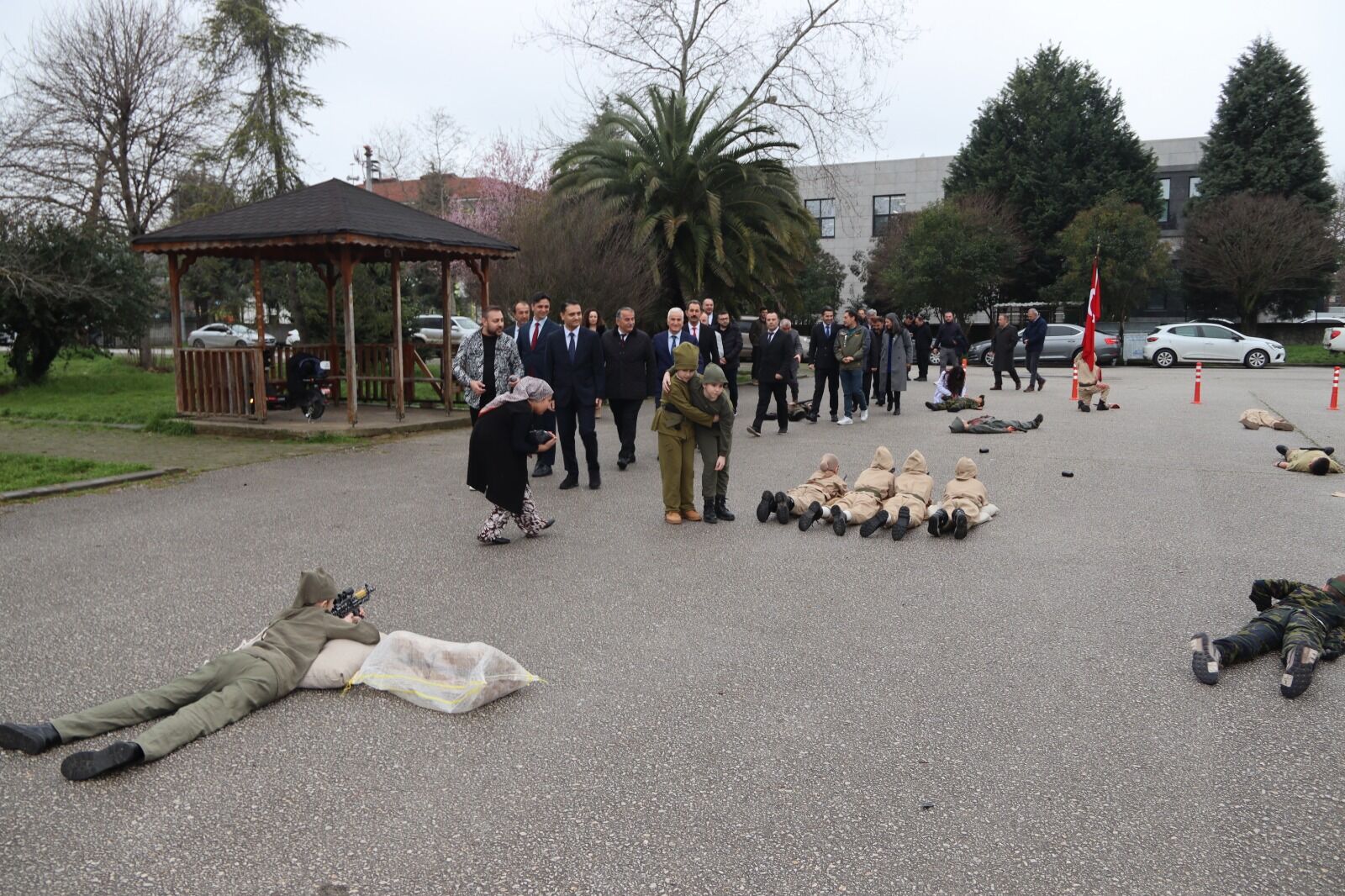 Whatsapp Image 2026 03 24 At 12.25.26 (1)