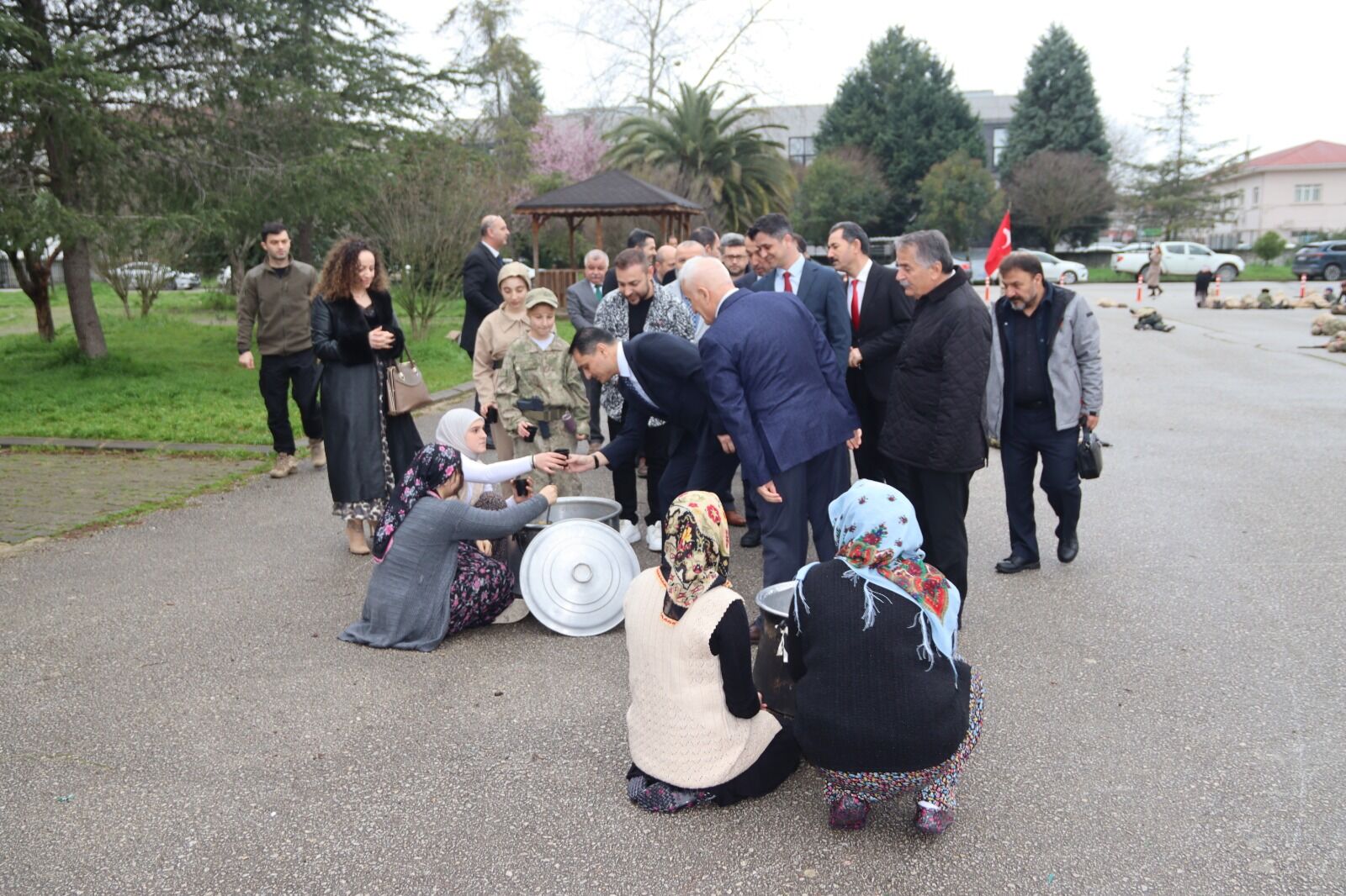 Whatsapp Image 2026 03 24 At 12.25.26 (2)