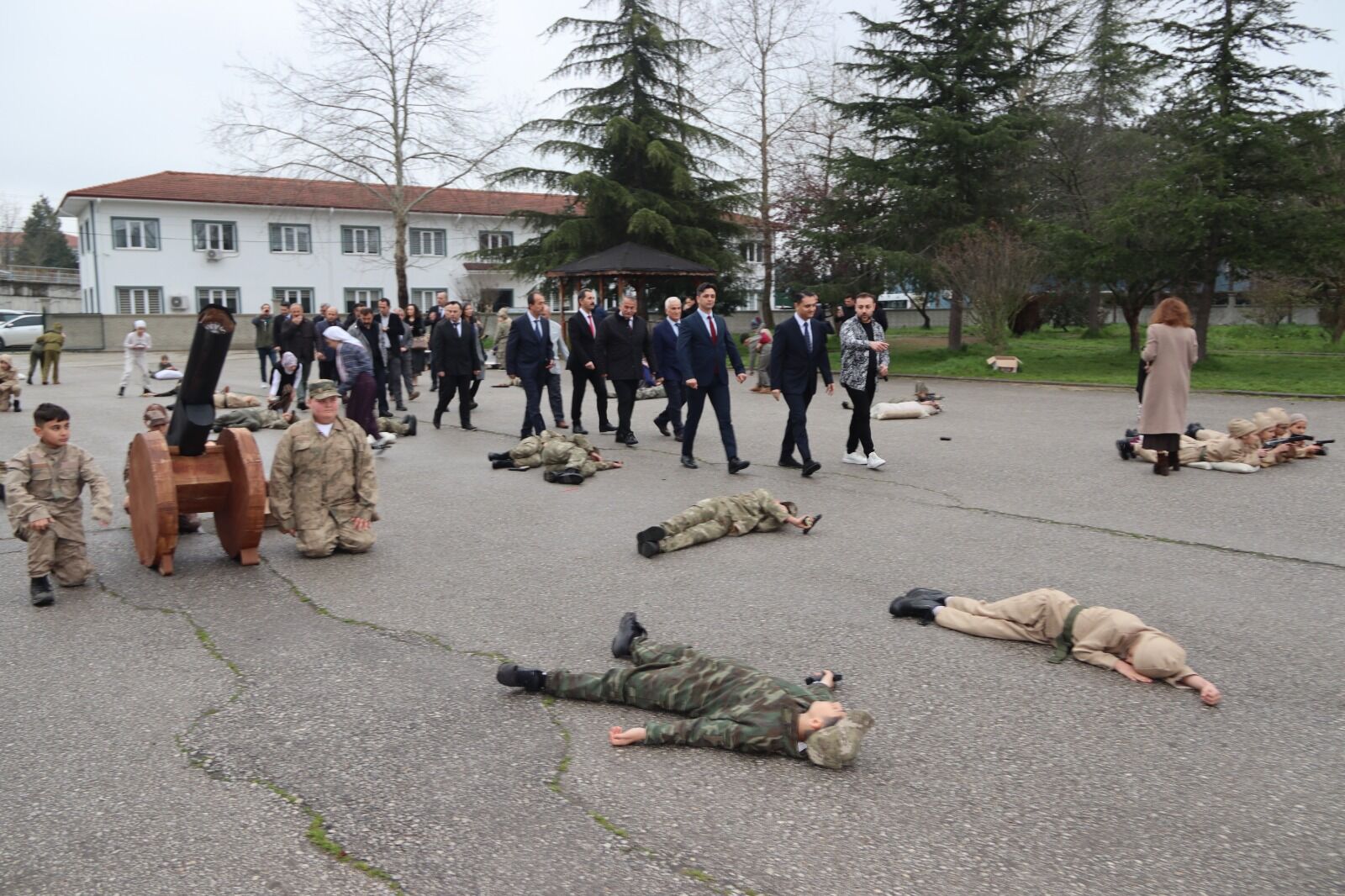 Whatsapp Image 2026 03 24 At 12.25.26 (3)