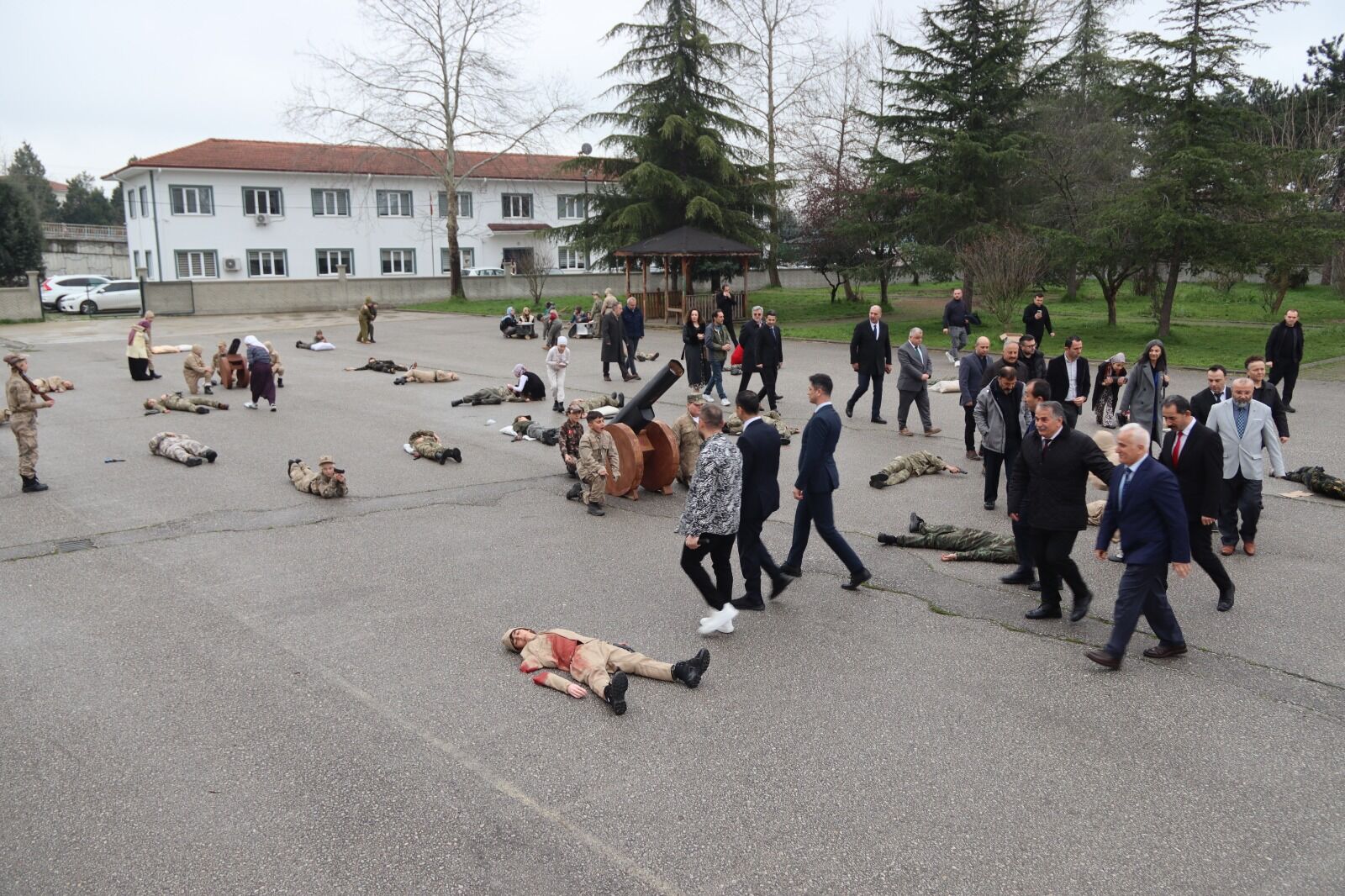 Whatsapp Image 2026 03 24 At 12.25.26 (4)