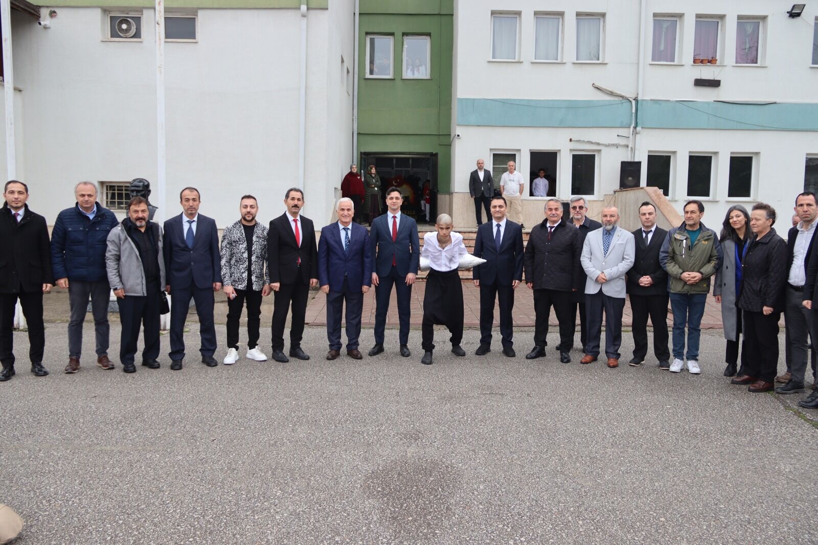 Whatsapp Image 2026 03 24 At 12.25.26