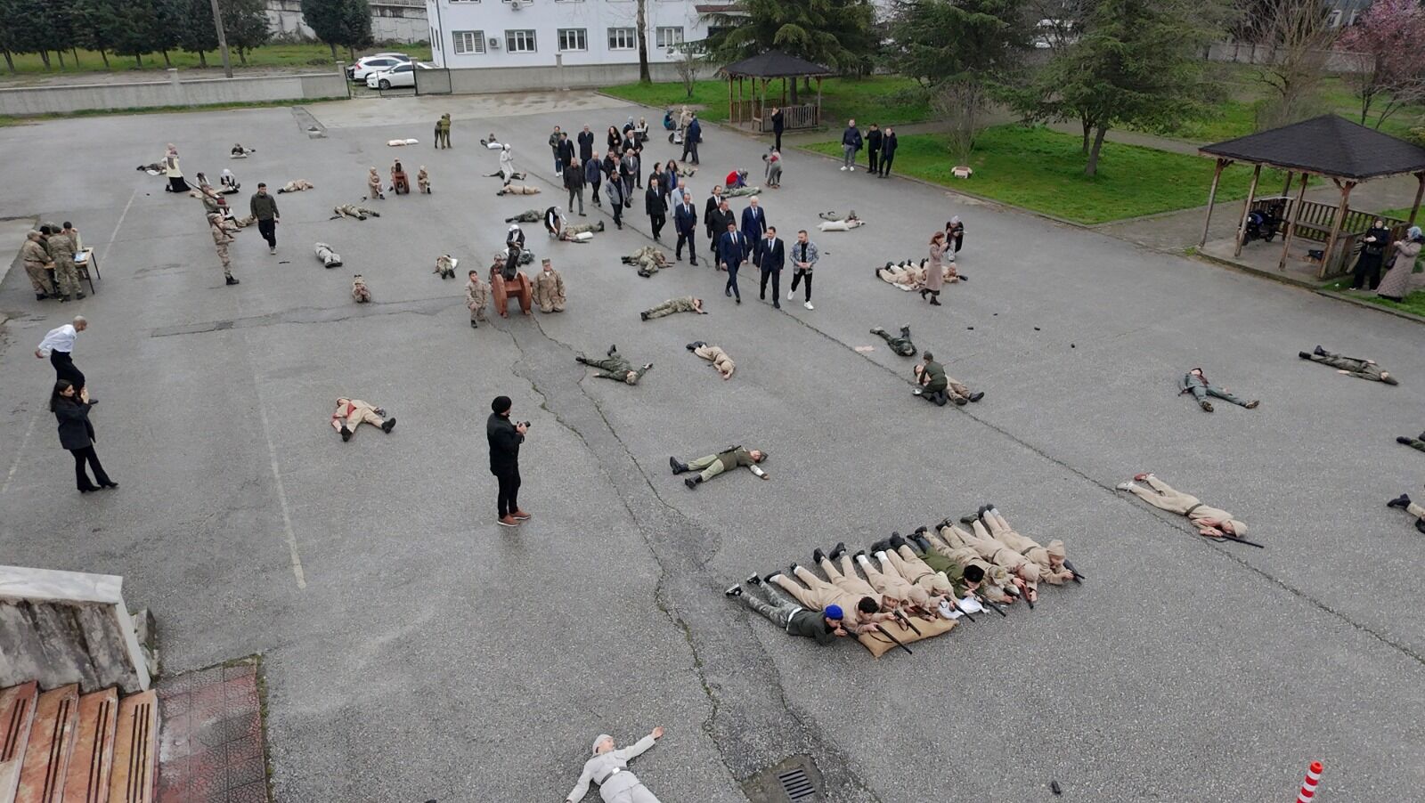 Whatsapp Image 2026 03 24 At 12.26.30