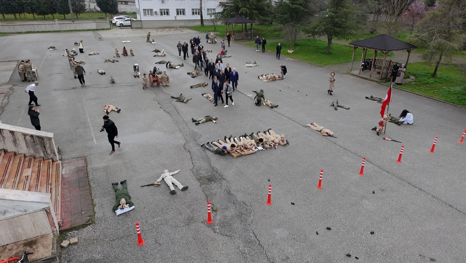 Whatsapp Image 2026 03 24 At 12.26.43