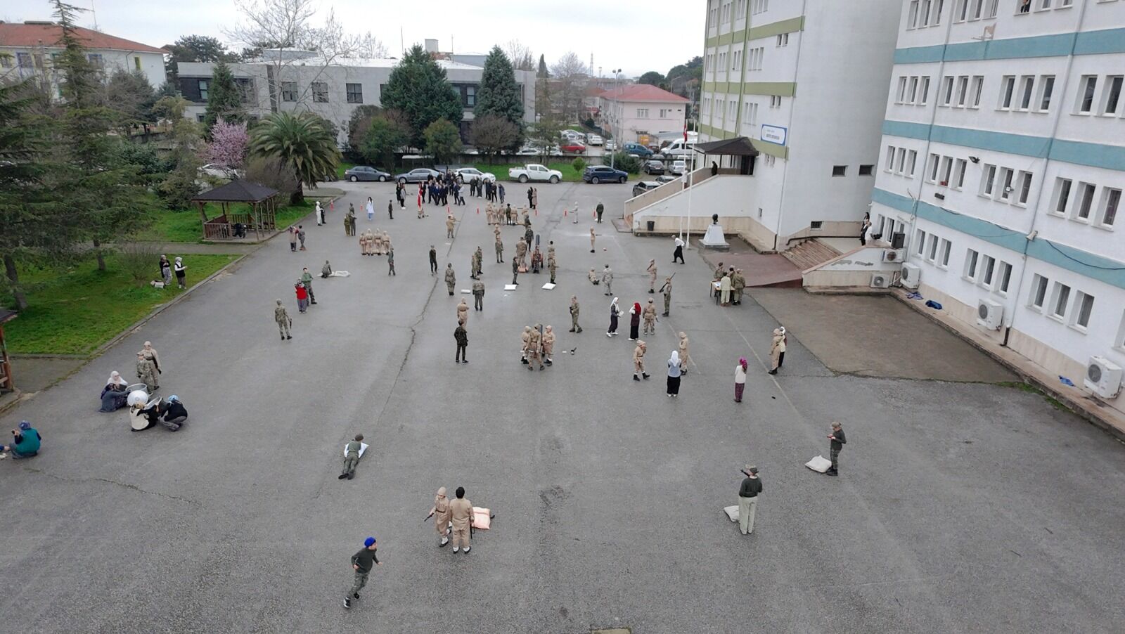 Whatsapp Image 2026 03 24 At 12.27.06