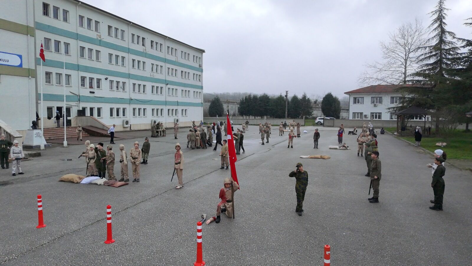 Whatsapp Image 2026 03 24 At 12.27.23