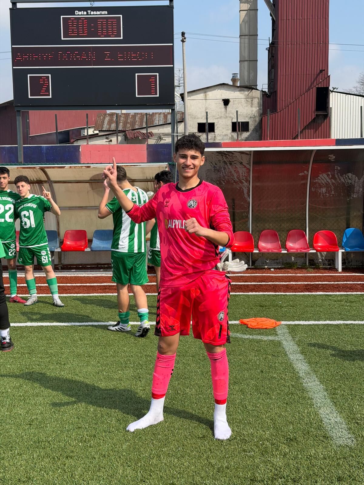 Whatsapp Image 2026 03 26 At 15.06.46 (1)