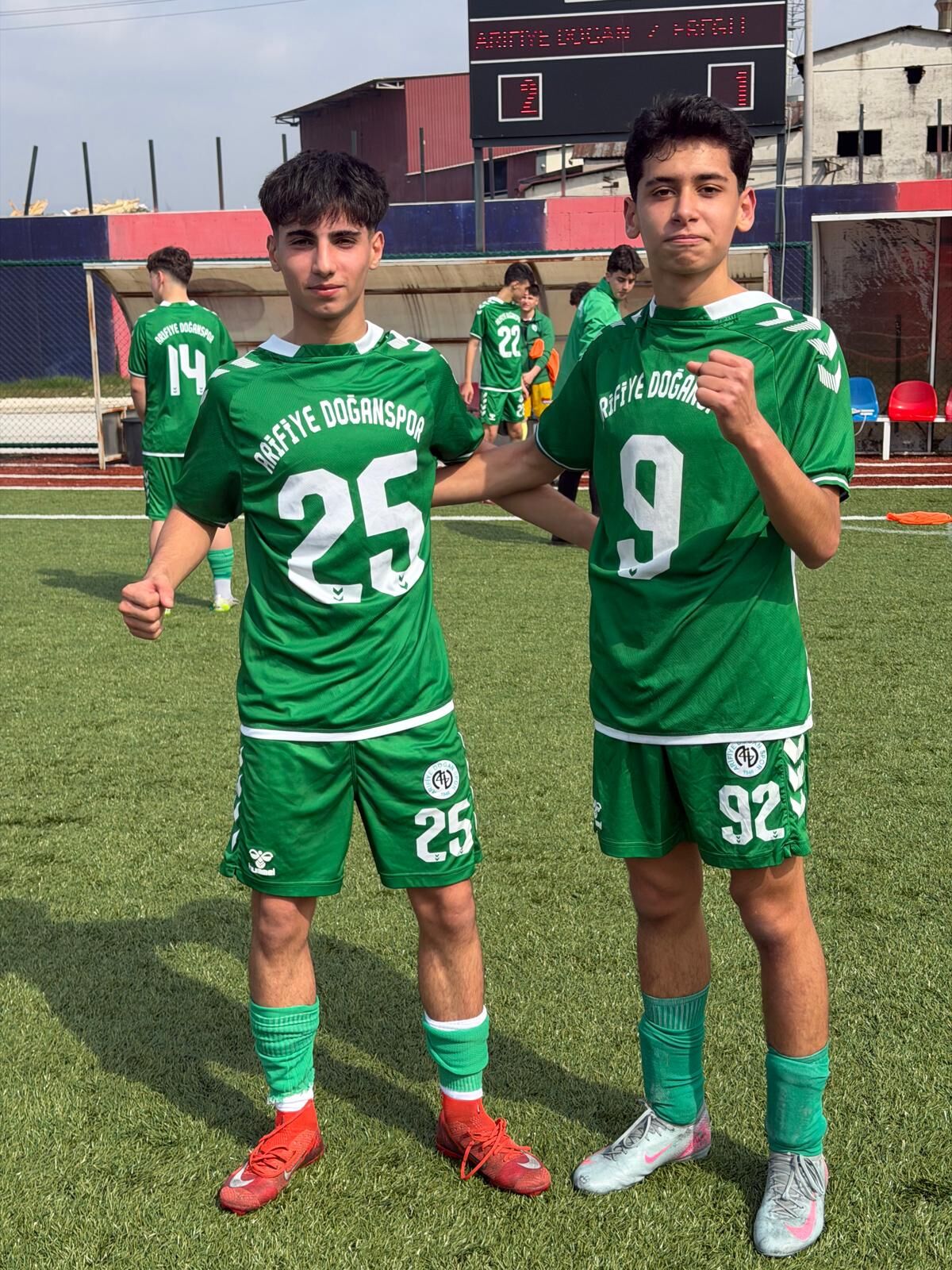 Whatsapp Image 2026 03 26 At 15.06.46 (3)