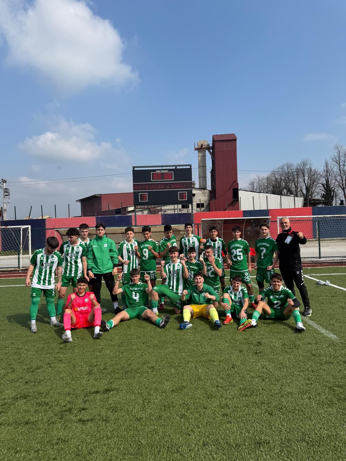 Whatsapp Image 2026 03 26 At 15.06.46 (4)