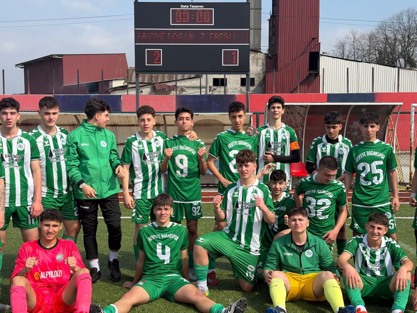 Whatsapp Image 2026 03 26 At 15.06.47 (1)