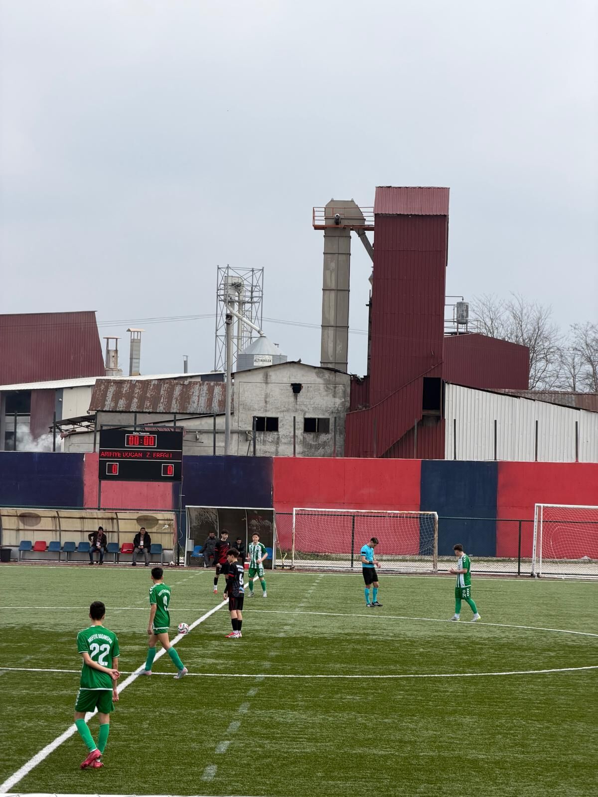 Whatsapp Image 2026 03 26 At 15.06.47 (2)