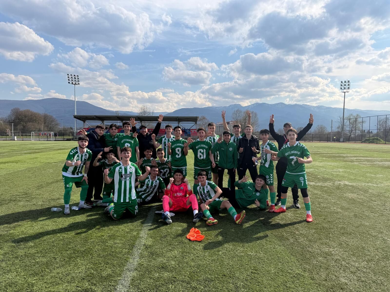 Whatsapp Image 2026 03 27 At 16.12.46 (1)