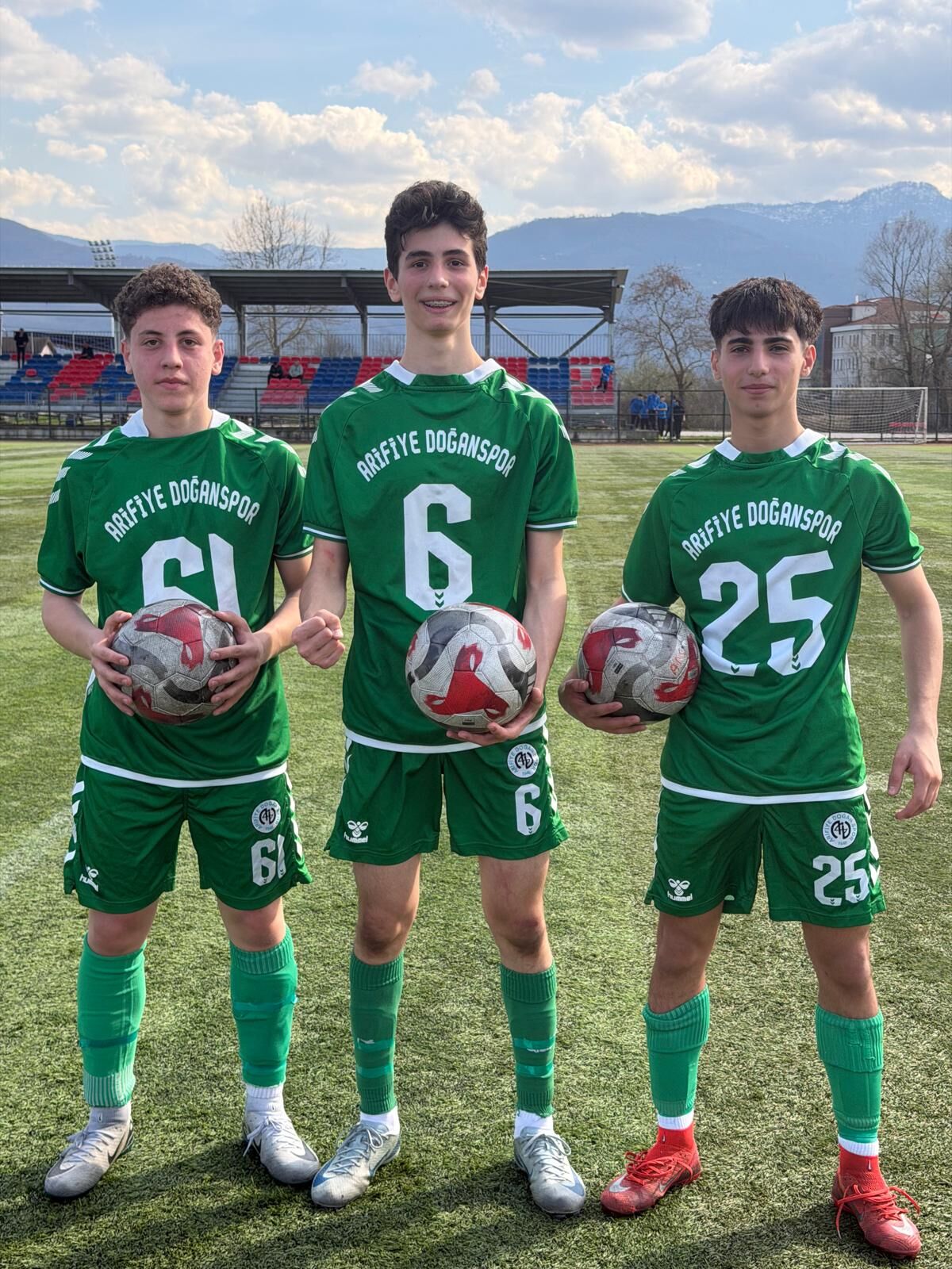 Whatsapp Image 2026 03 27 At 16.12.46