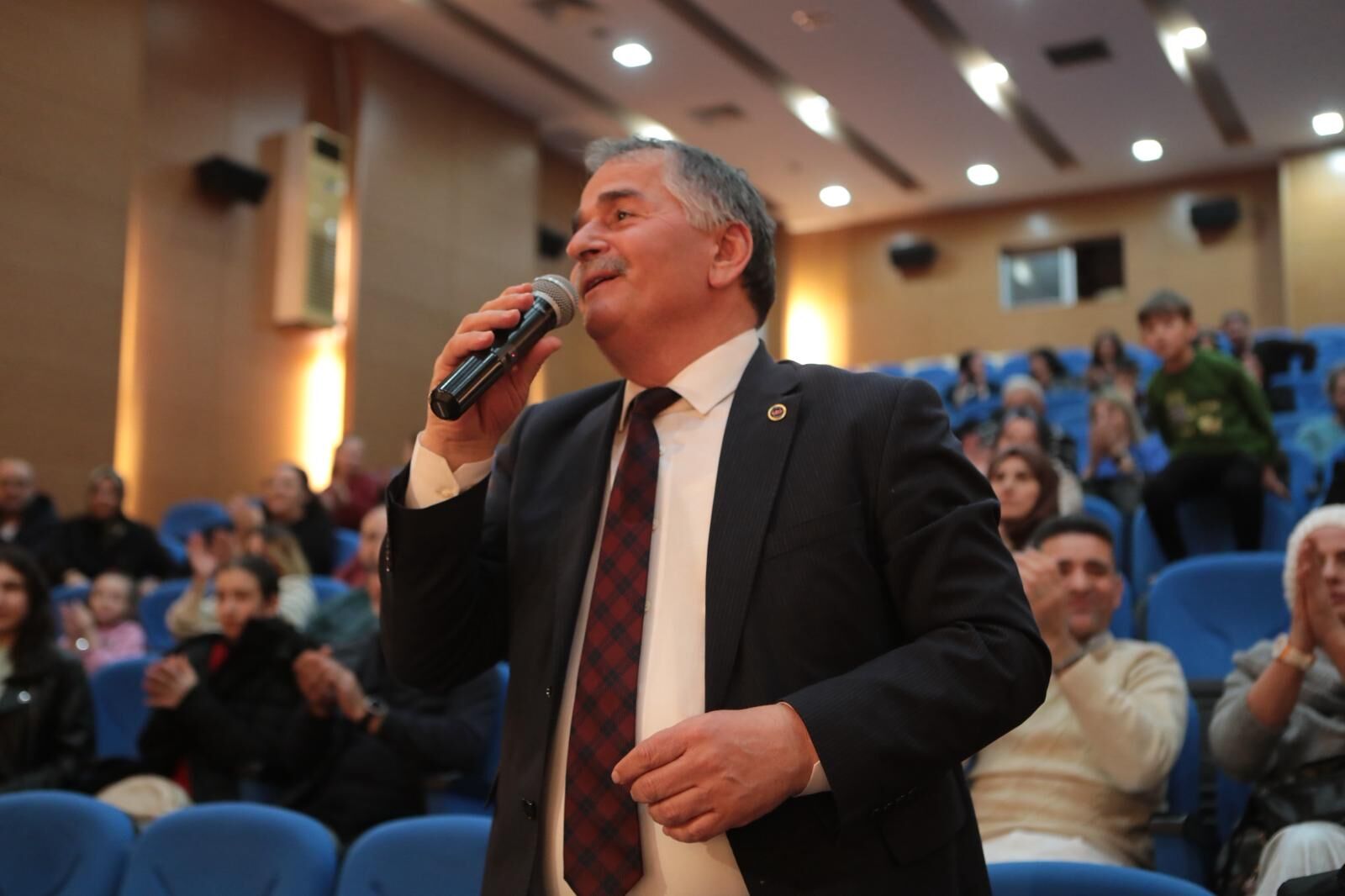 Whatsapp Image 2026 03 27 At 22.44.04 (1)