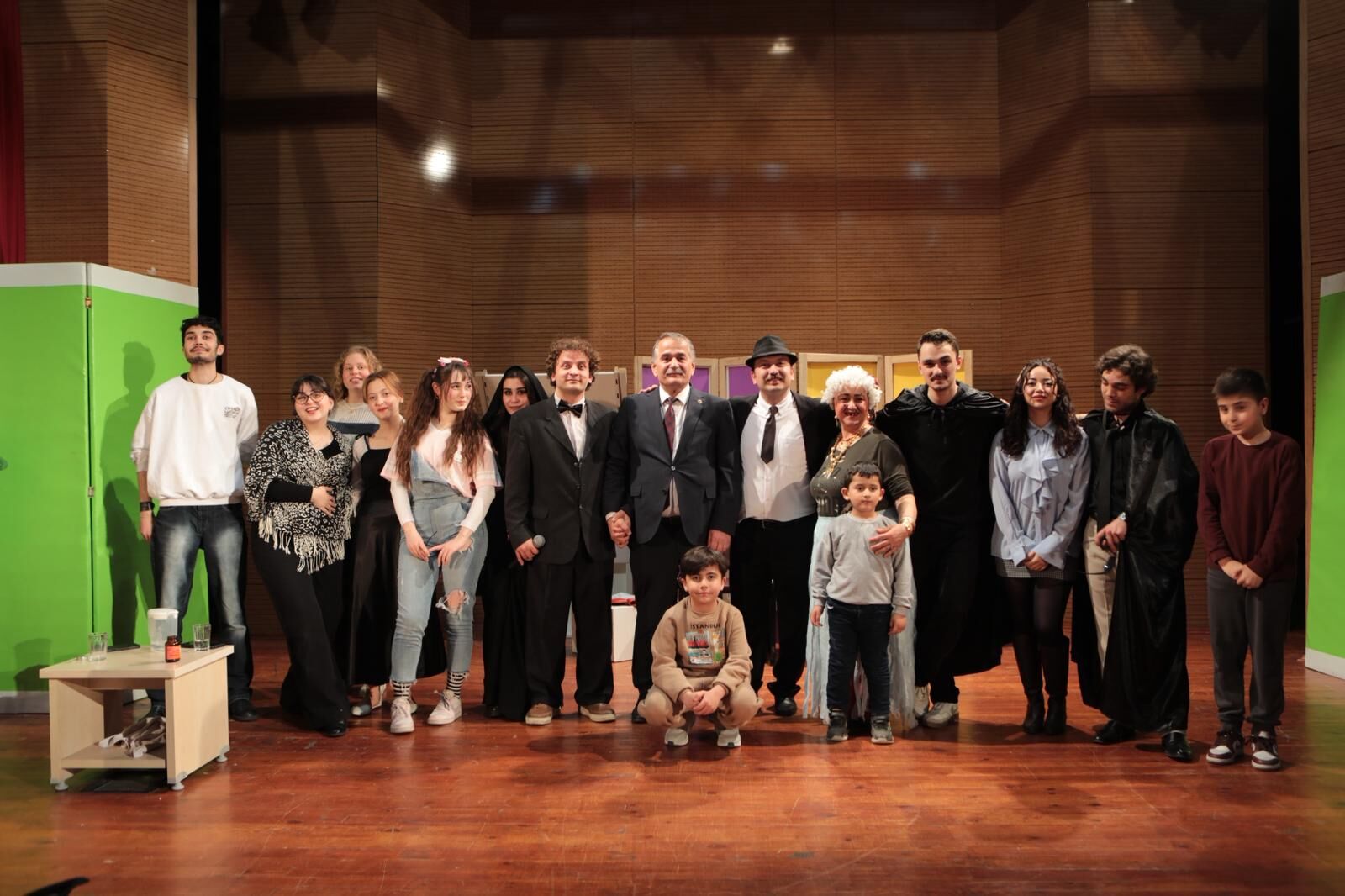 Whatsapp Image 2026 03 27 At 22.44.04