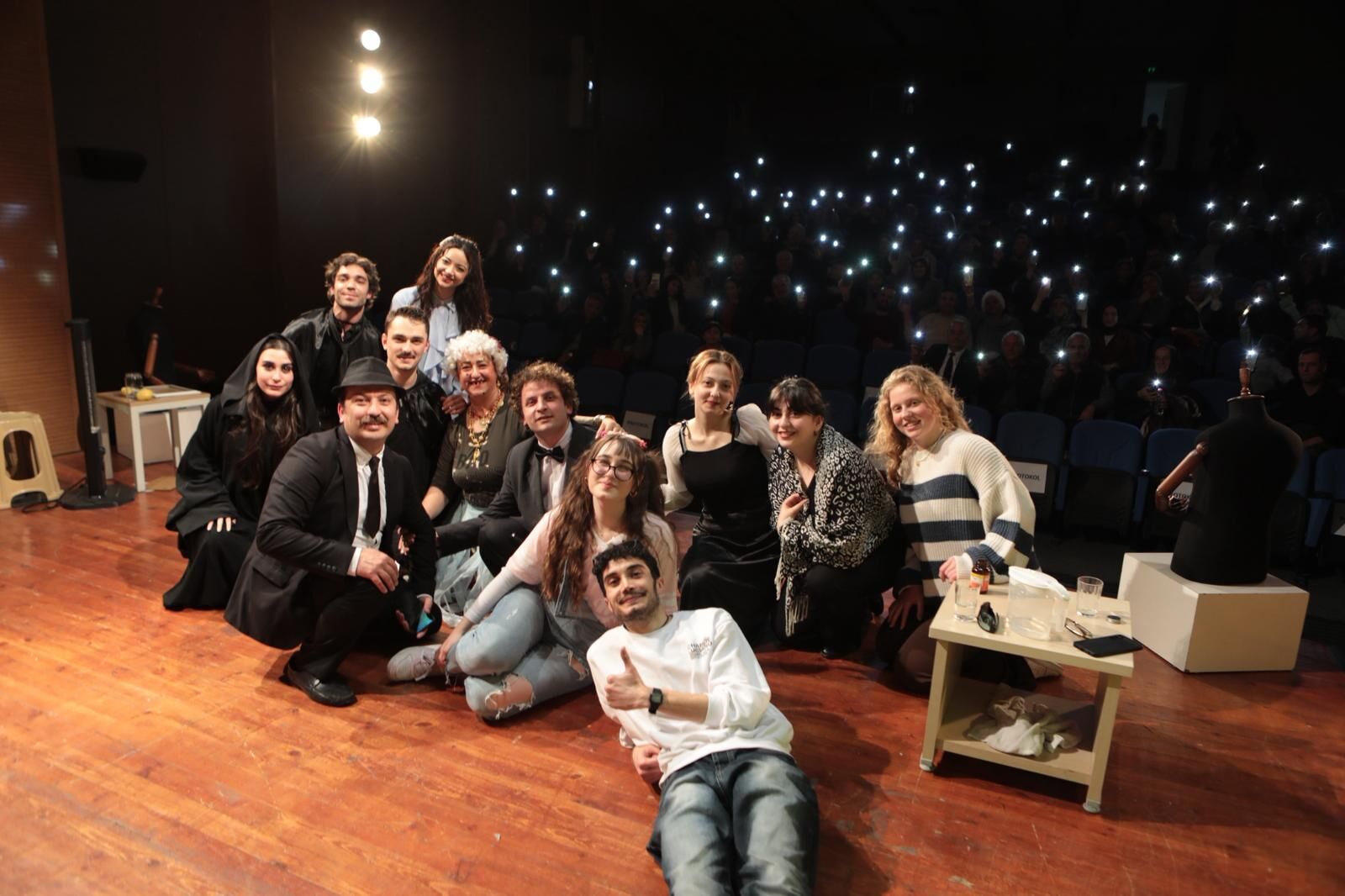 Whatsapp Image 2026 03 27 At 22.44.05