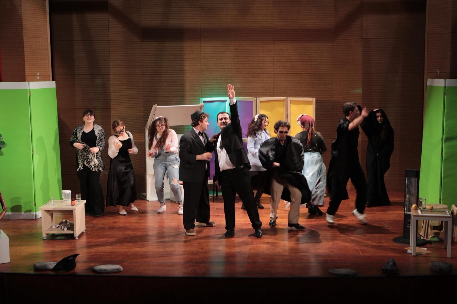 Whatsapp Image 2026 03 27 At 22.44.06 (1)