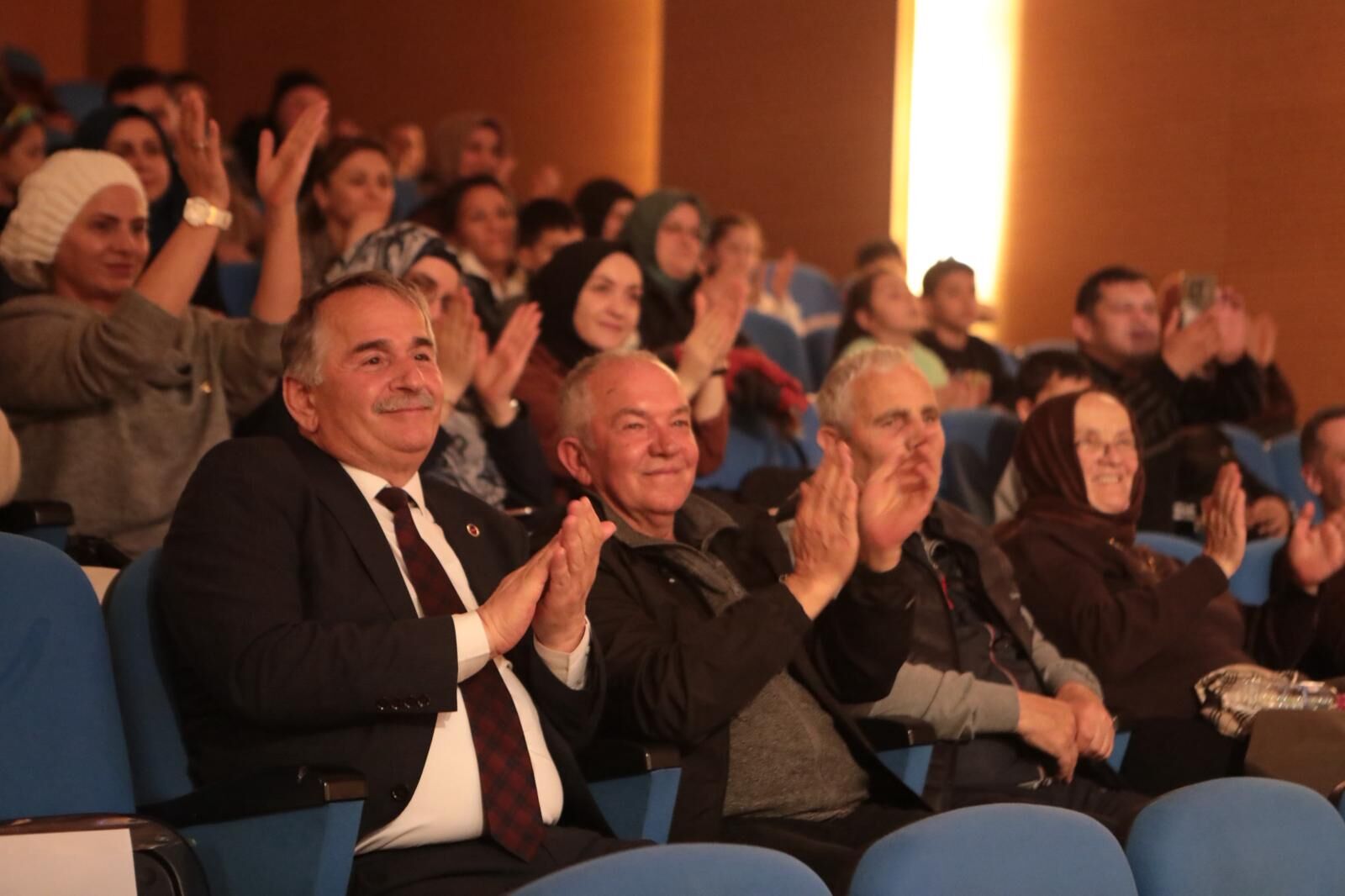 Whatsapp Image 2026 03 27 At 22.44.06