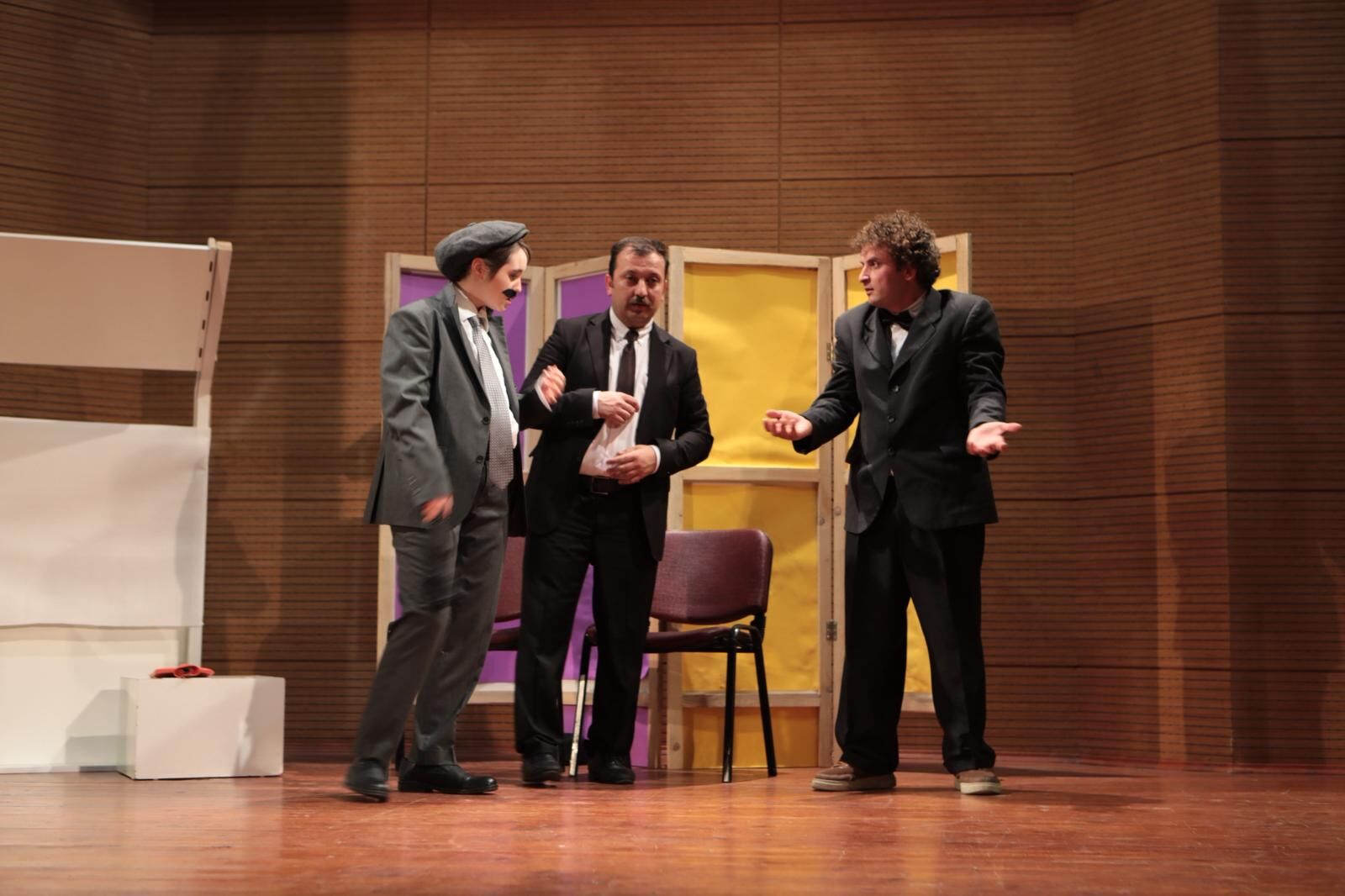 Whatsapp Image 2026 03 27 At 22.44.07