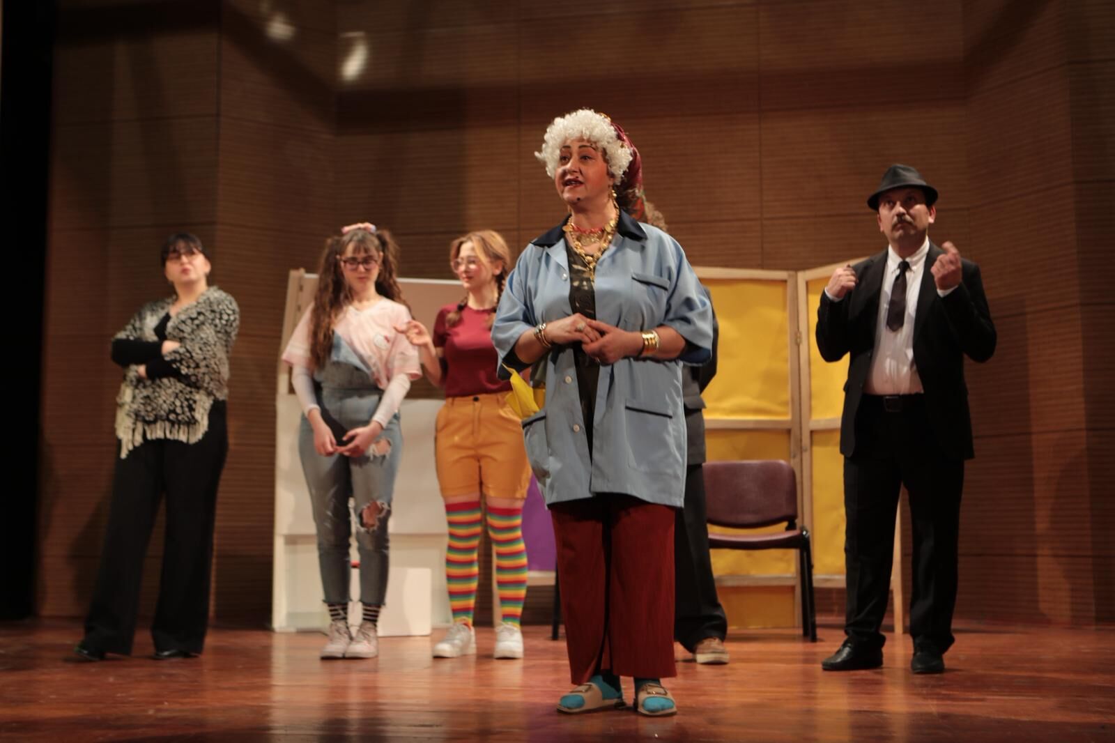 Whatsapp Image 2026 03 27 At 22.44.08 (1)