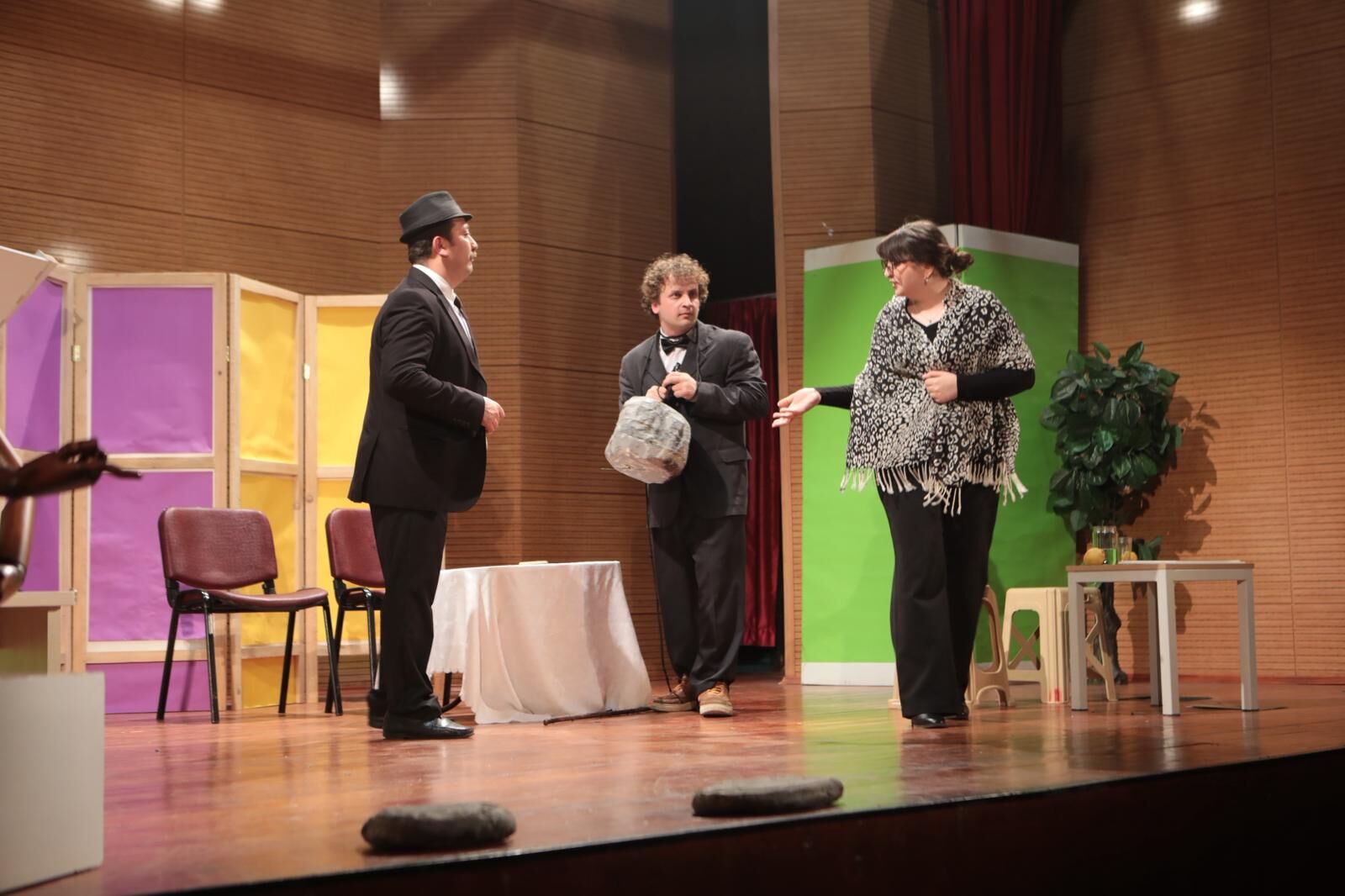 Whatsapp Image 2026 03 27 At 22.44.08 (2)