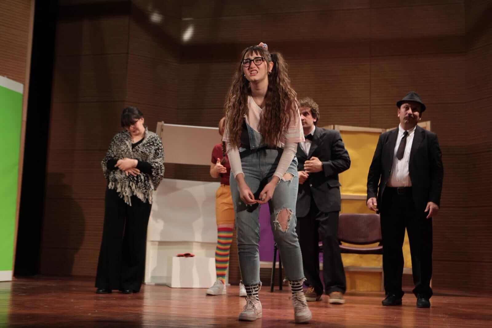 Whatsapp Image 2026 03 27 At 22.44.08