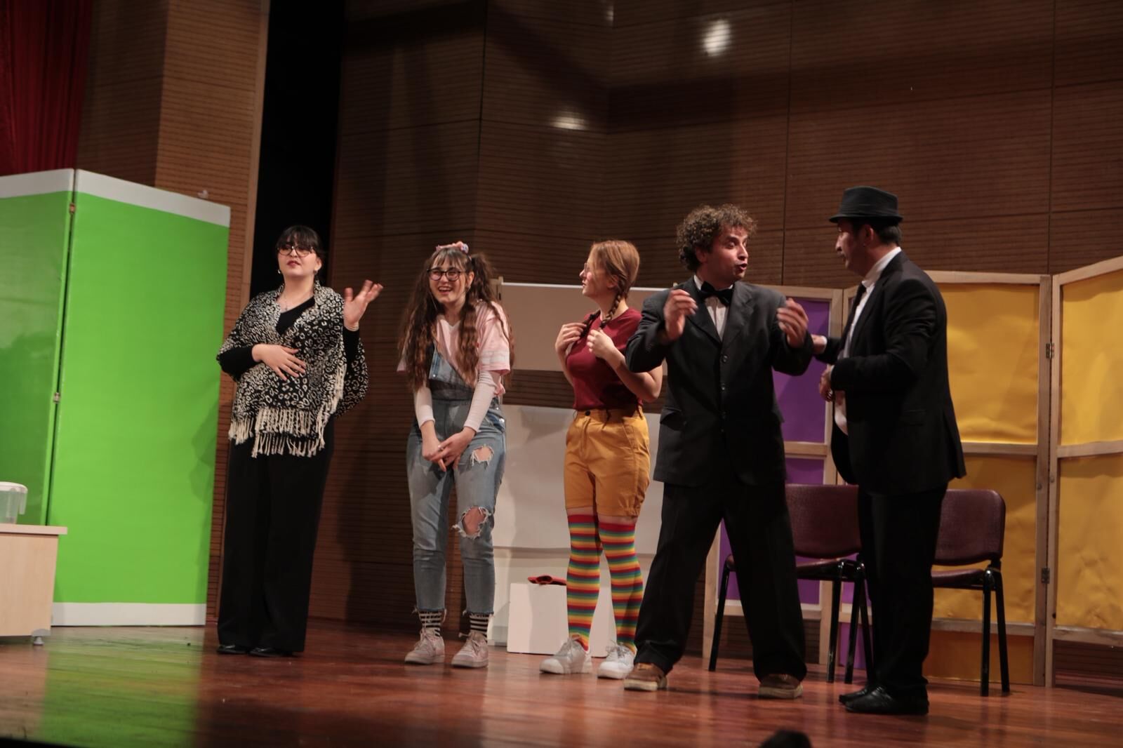 Whatsapp Image 2026 03 27 At 22.44.09