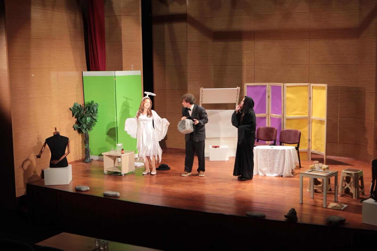 Whatsapp Image 2026 03 27 At 22.44.10