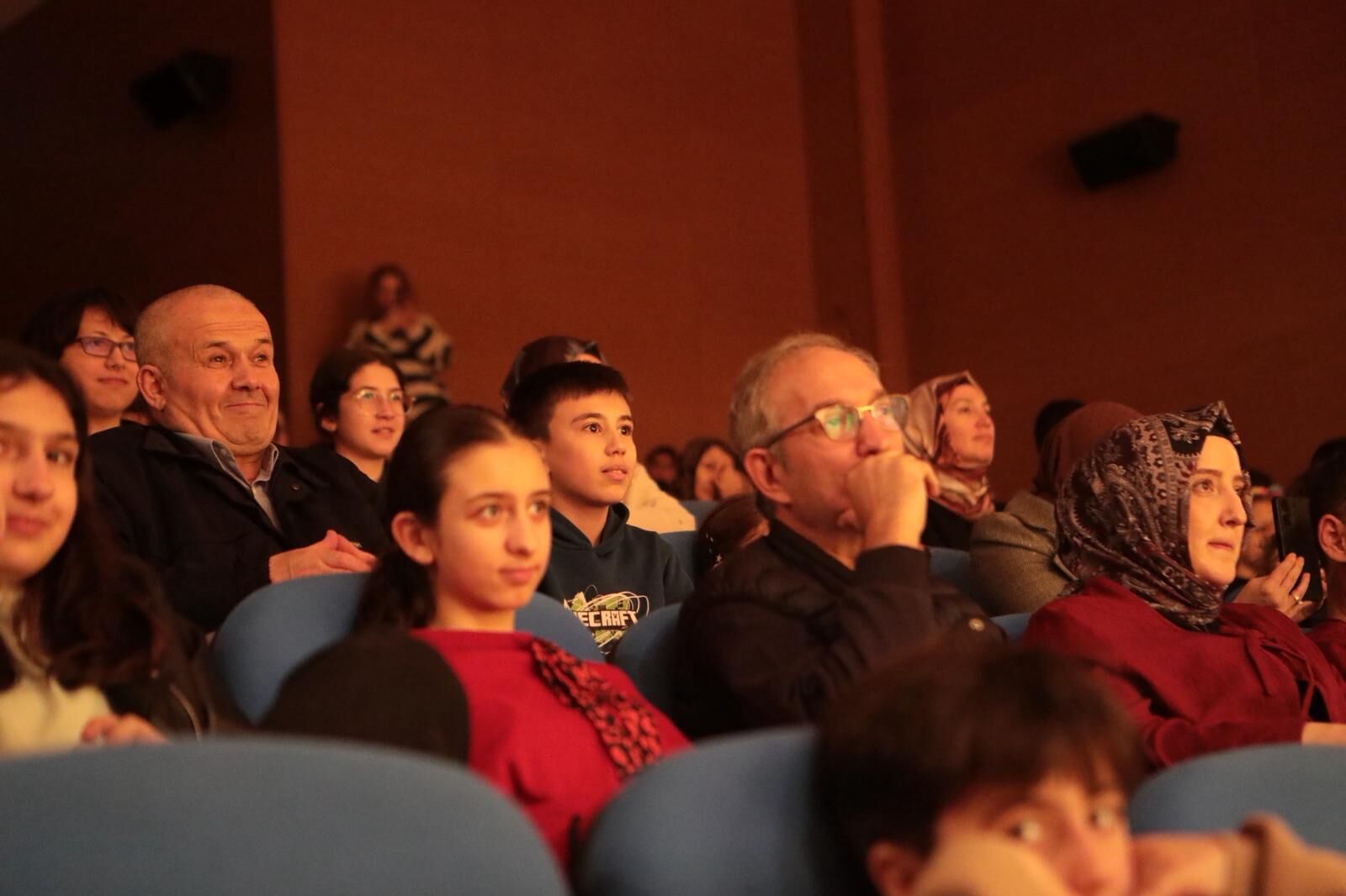 Whatsapp Image 2026 03 27 At 22.44.11