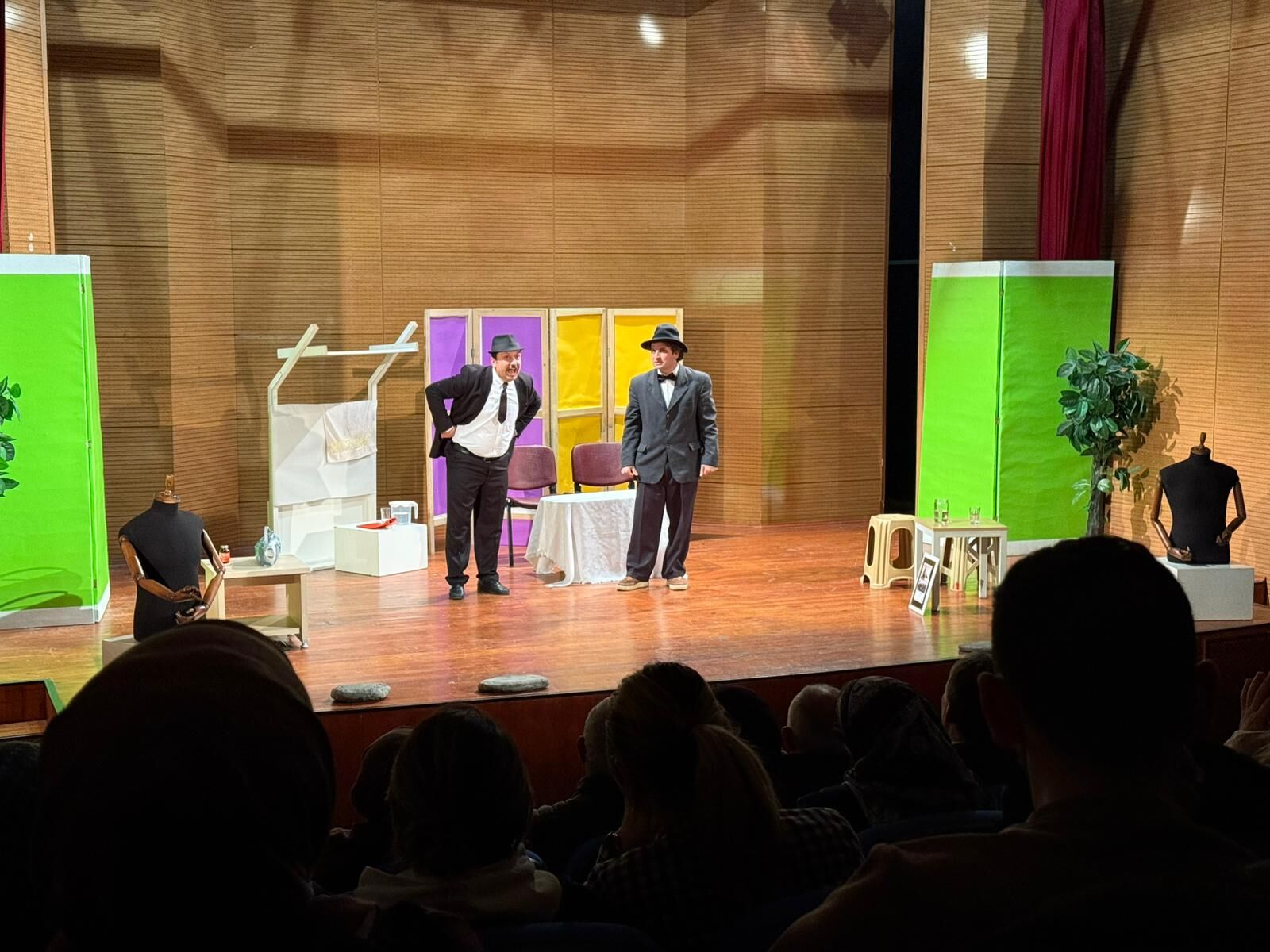 Whatsapp Image 2026 03 27 At 22.44.12 (1)