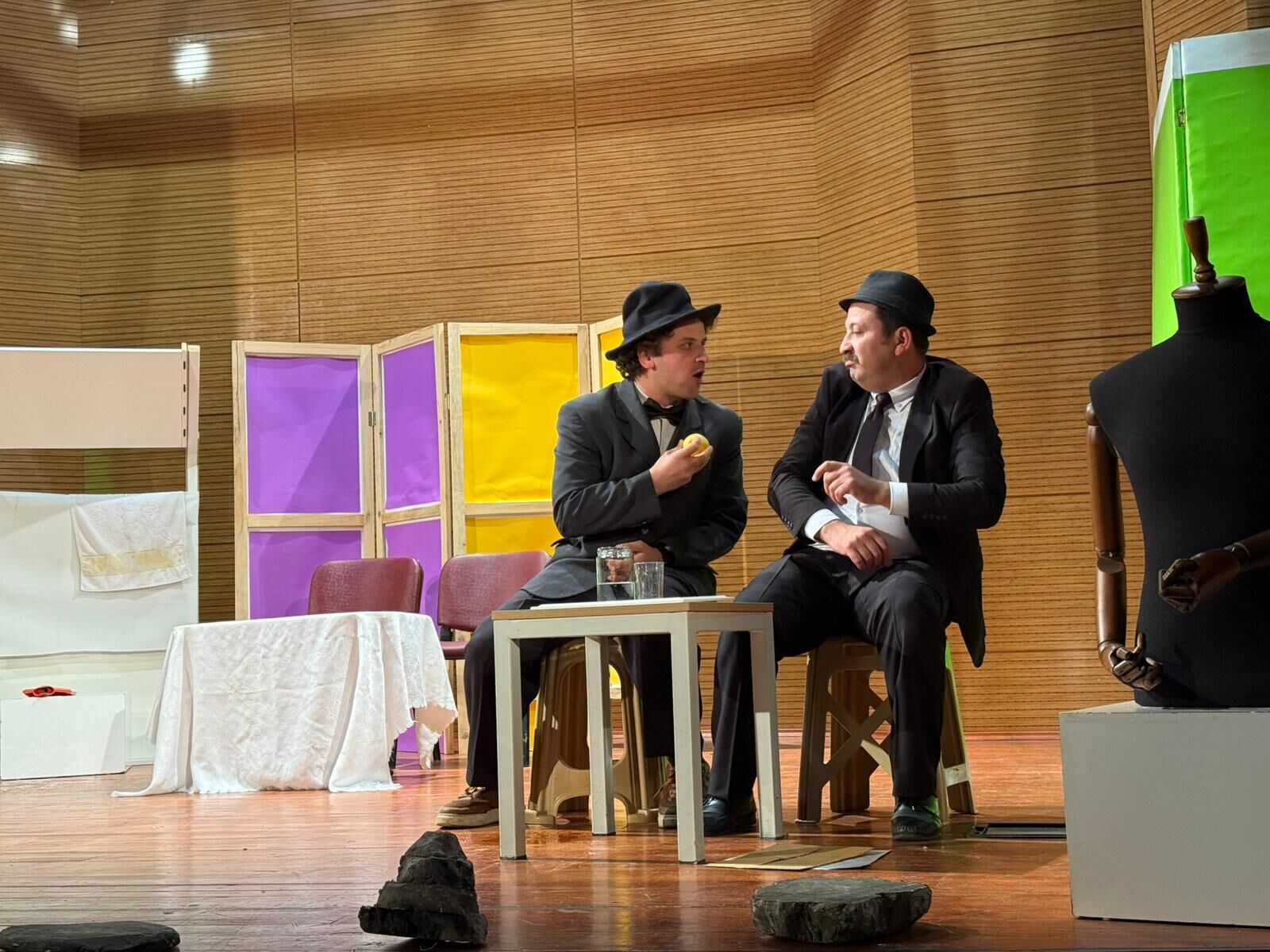 Whatsapp Image 2026 03 27 At 22.44.12