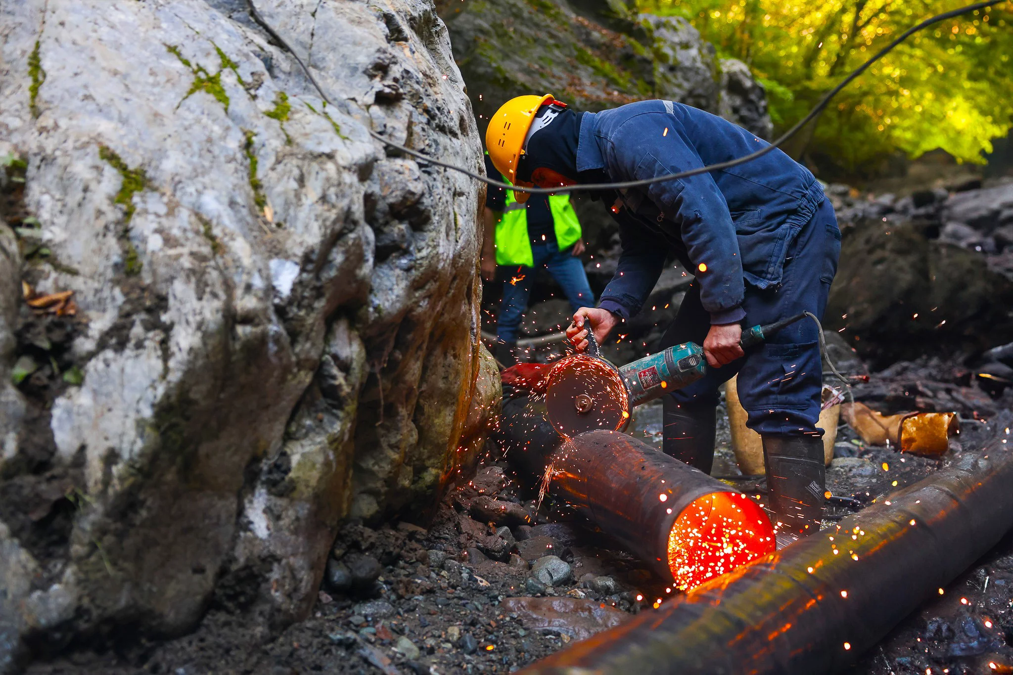 11889F7F 9004 4805 9Bb0 3488De5Fe00A