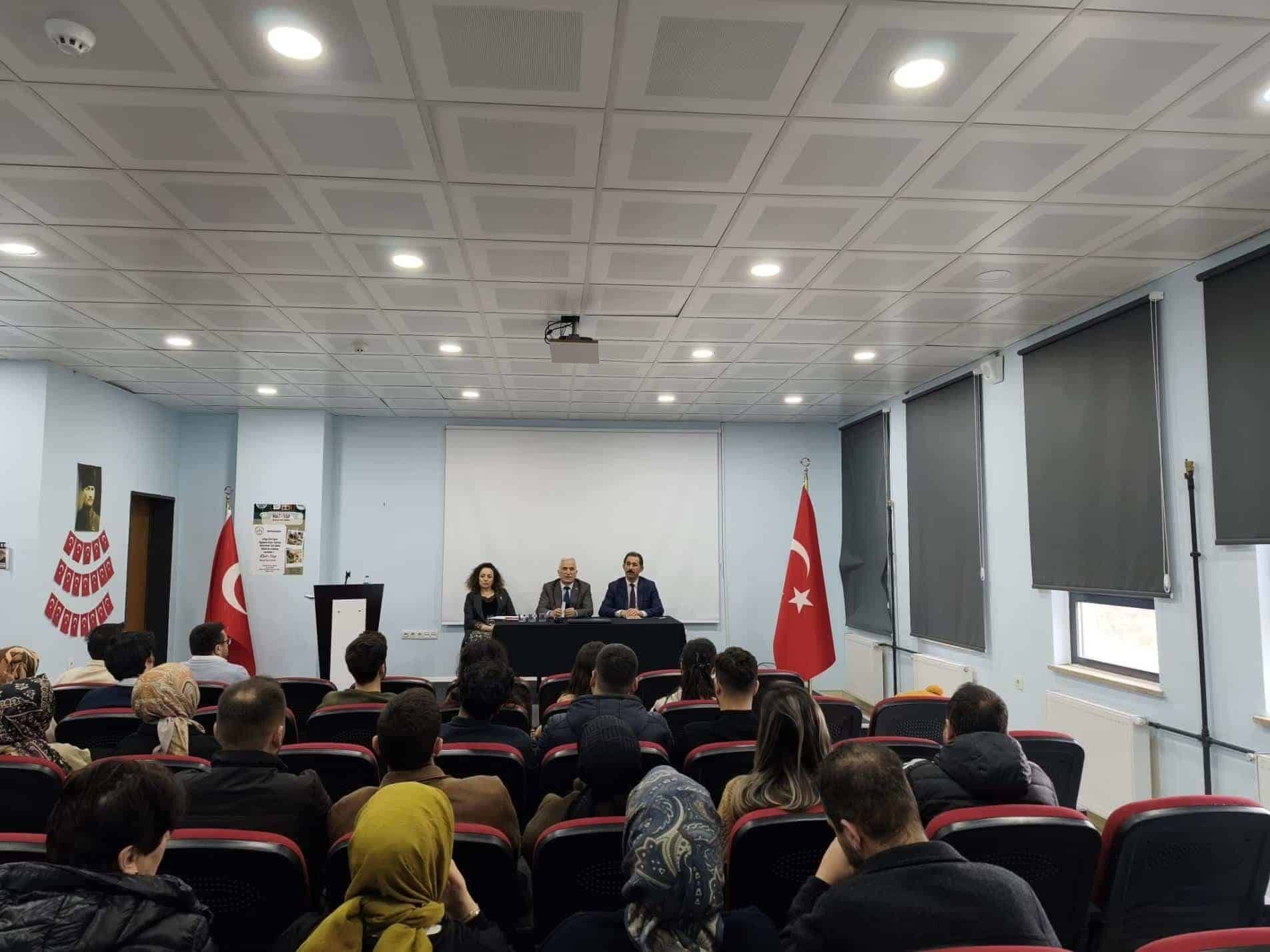 1883D175B4D8C72Dbac6Fdac3E340C0A