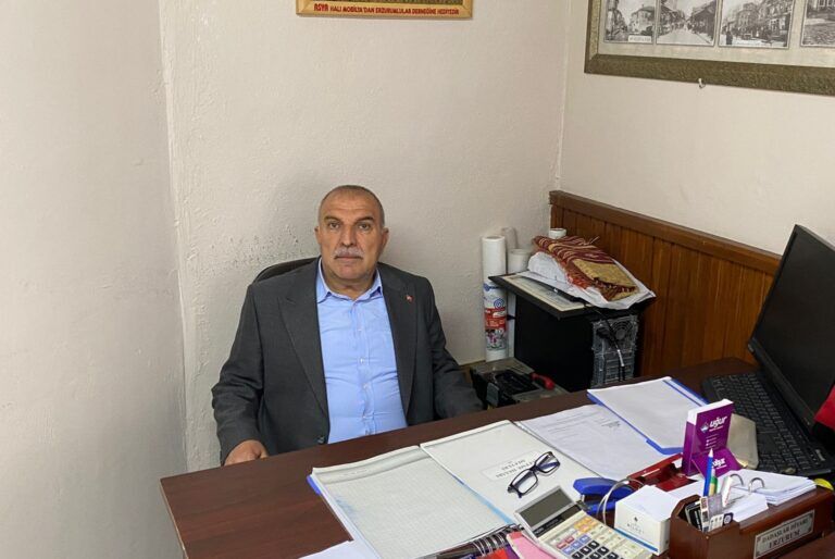 338286C9 8049 4A88 8F91 1Ba6603De19D 768X514