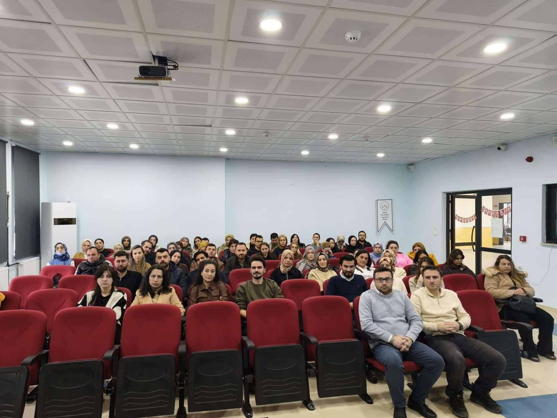 3C39Ac3Bdcaa01B02A0C4E792305F1A8